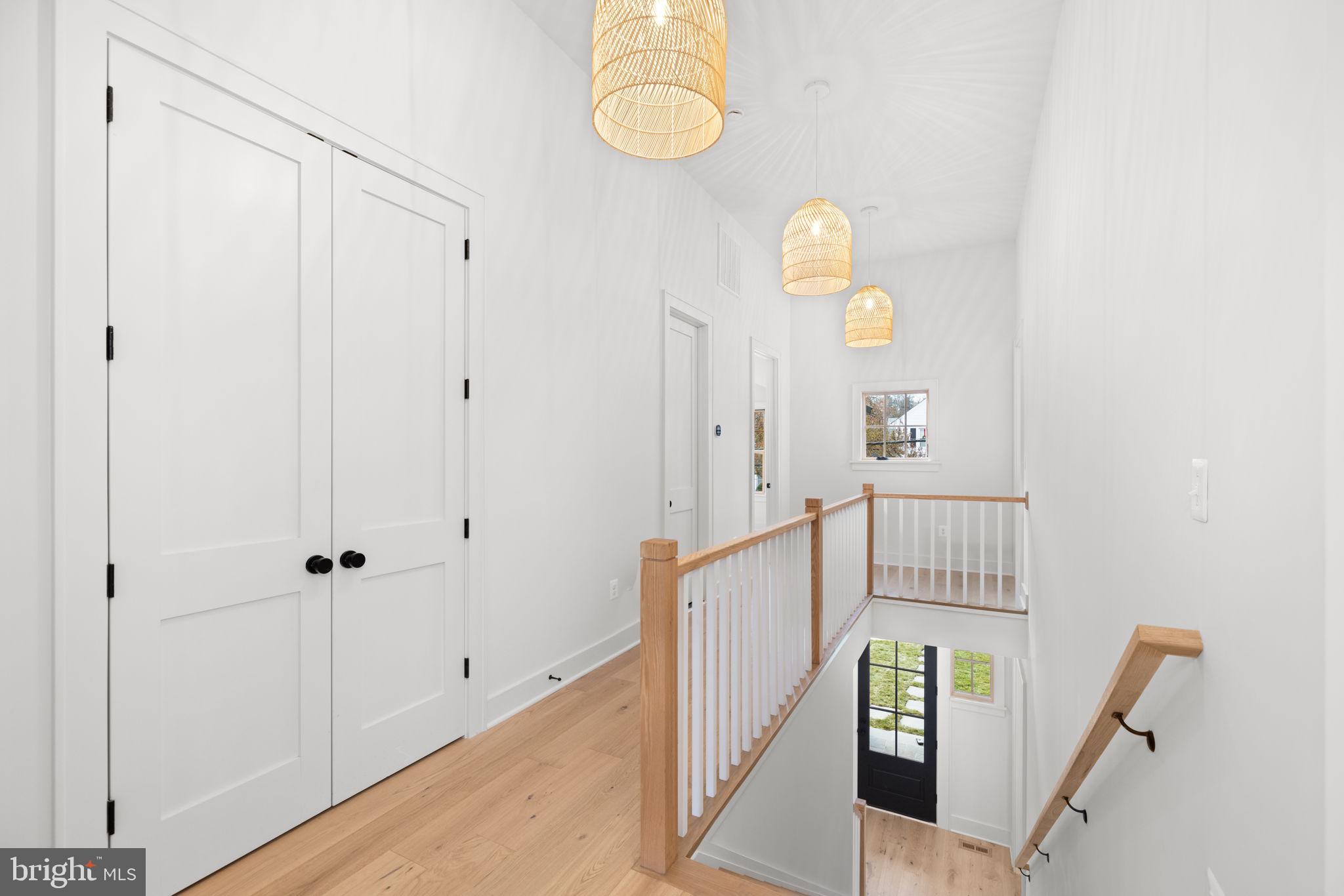 ROSEMONT - Residential