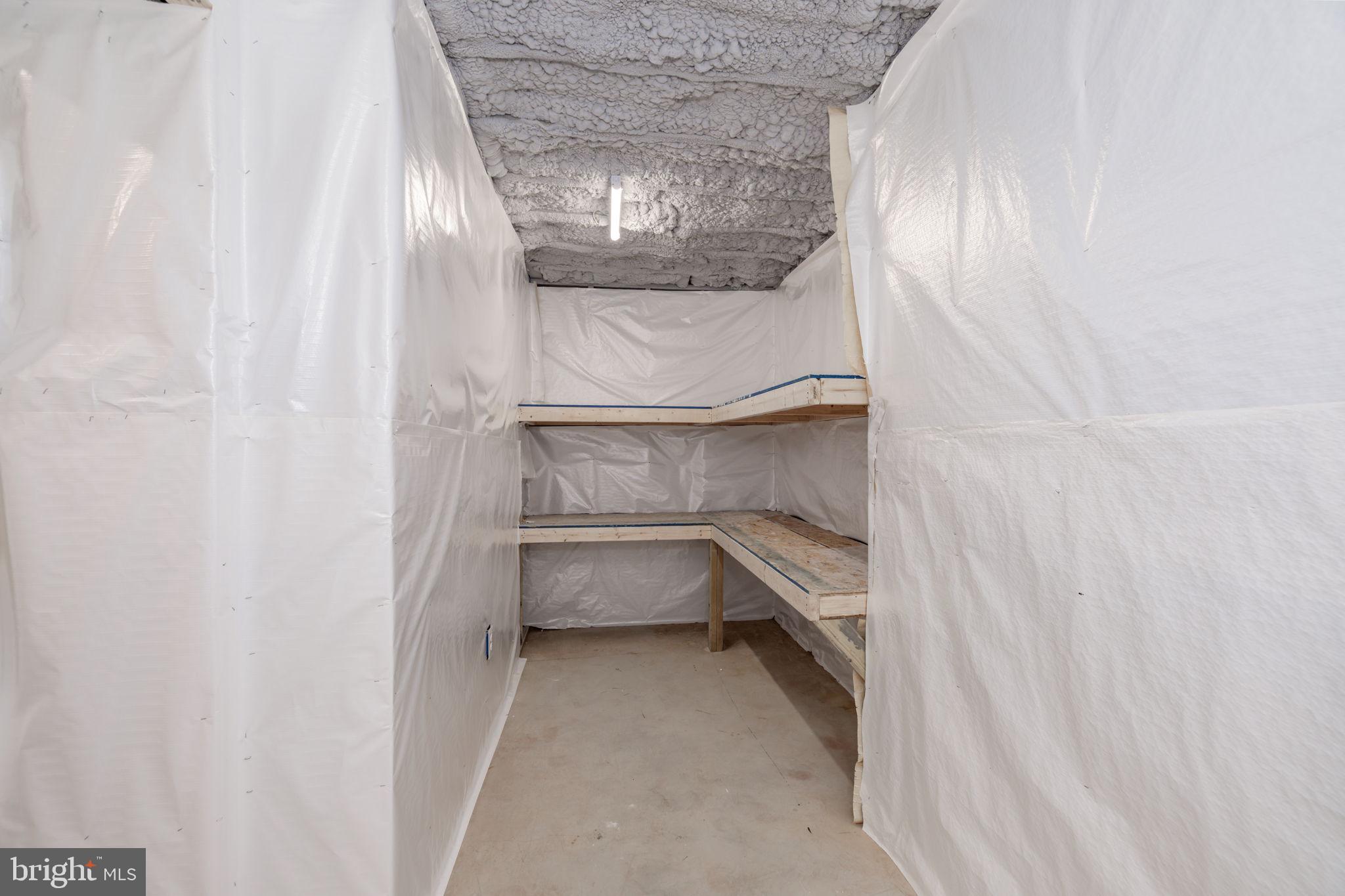 ROSEMONT - Residential