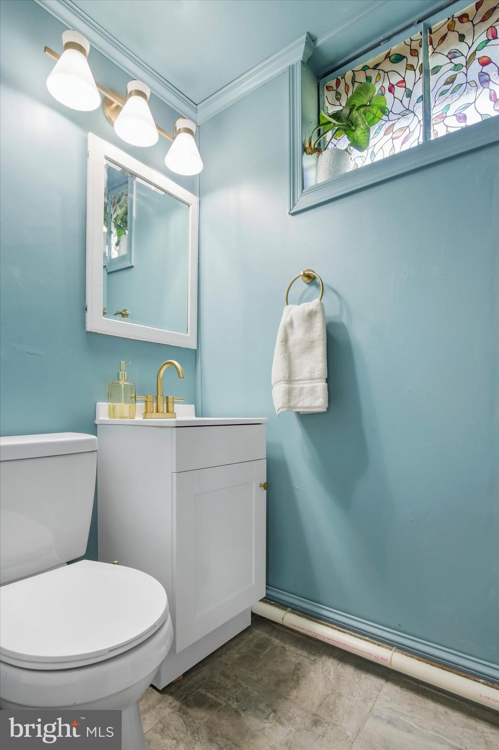 AUDUBON RIDGE - Residential