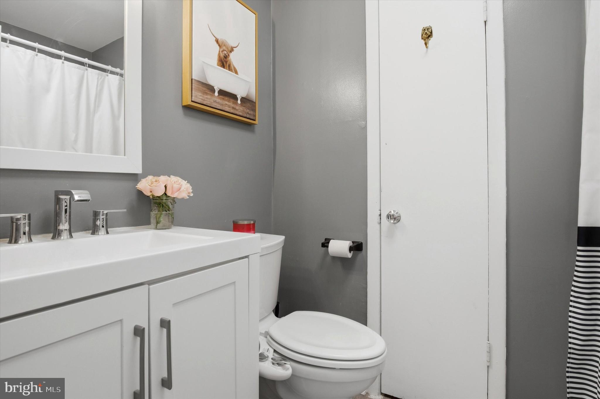 AUDUBON RIDGE - Residential