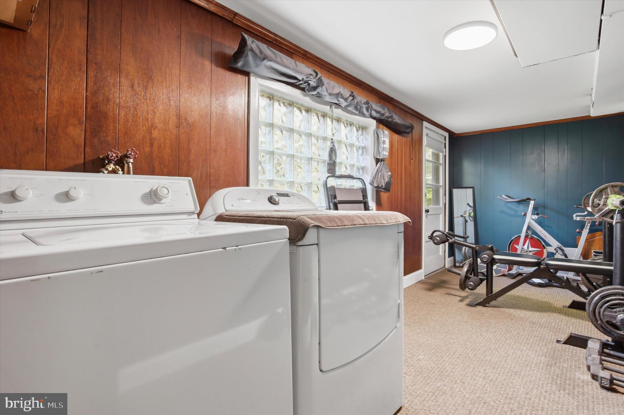 AUDUBON RIDGE - Residential