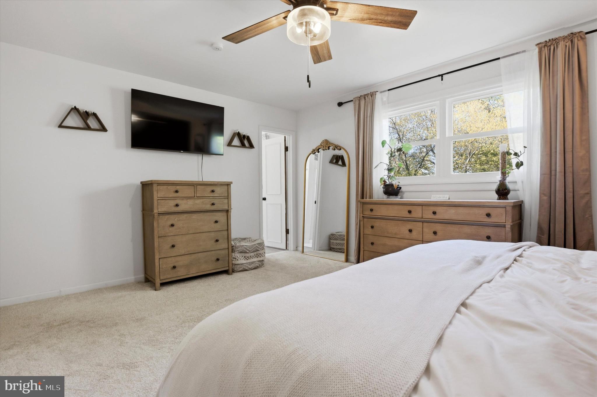 AUDUBON RIDGE - Residential