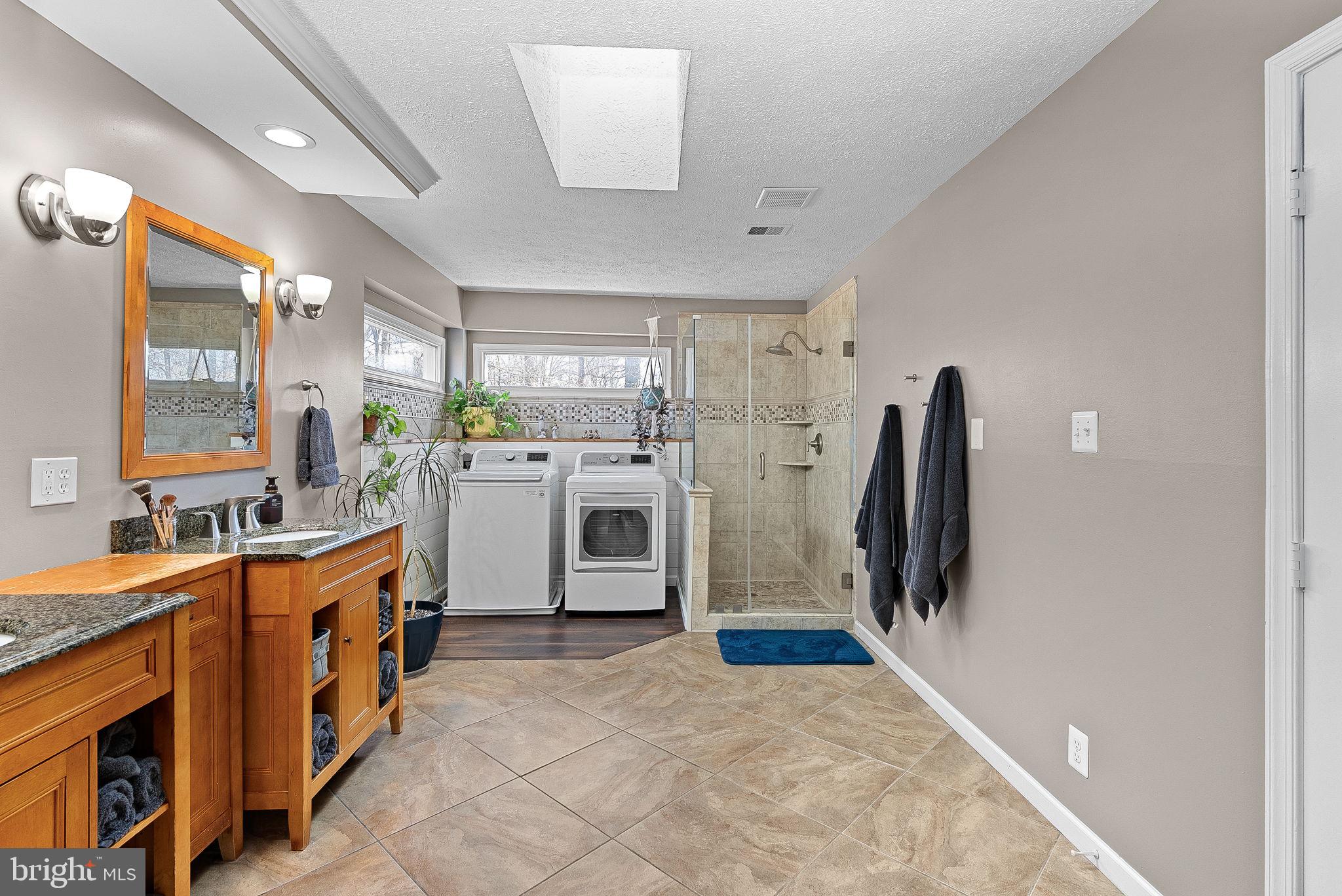 COUNTRYSIDE - Residential