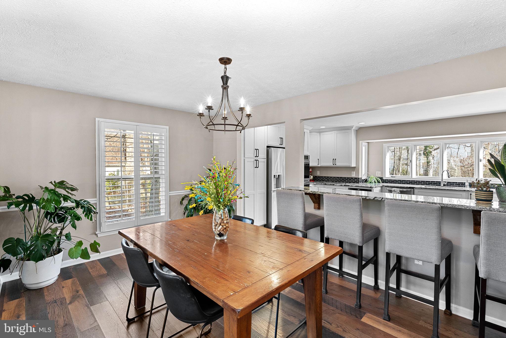 COUNTRYSIDE - Residential