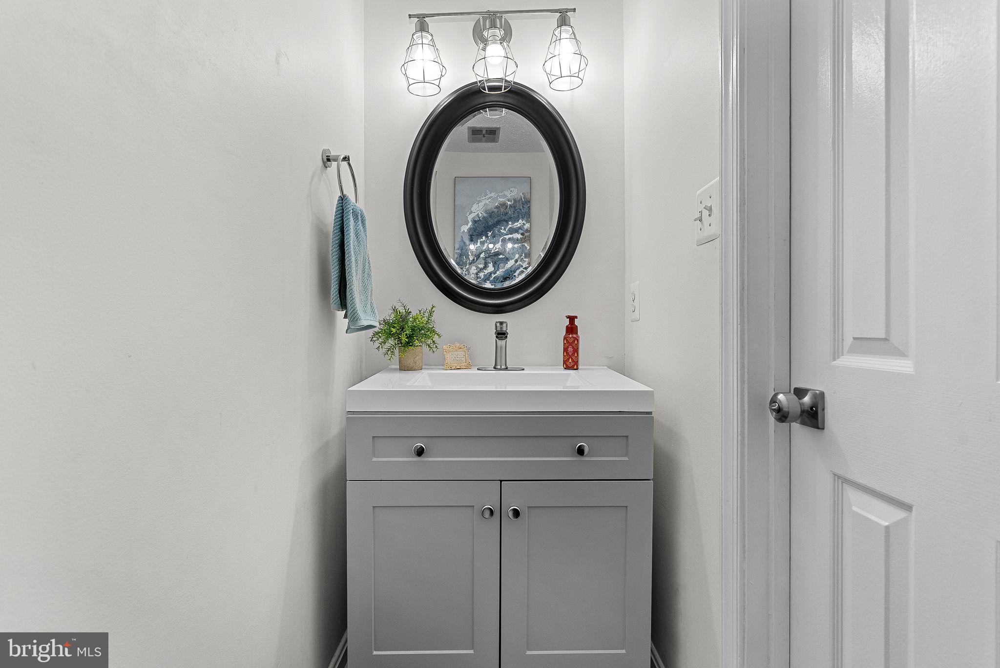 COUNTRYSIDE - Residential