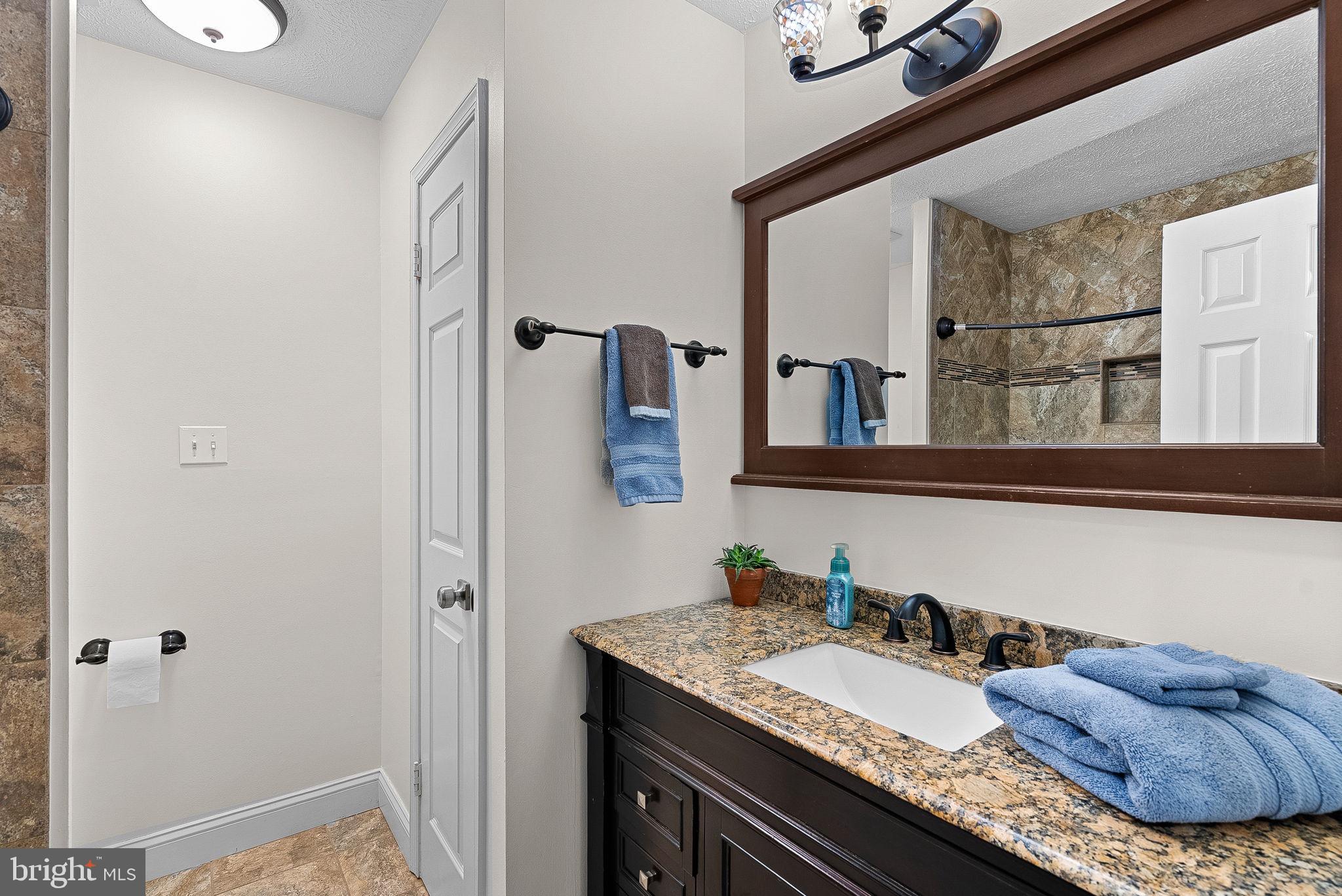 COUNTRYSIDE - Residential