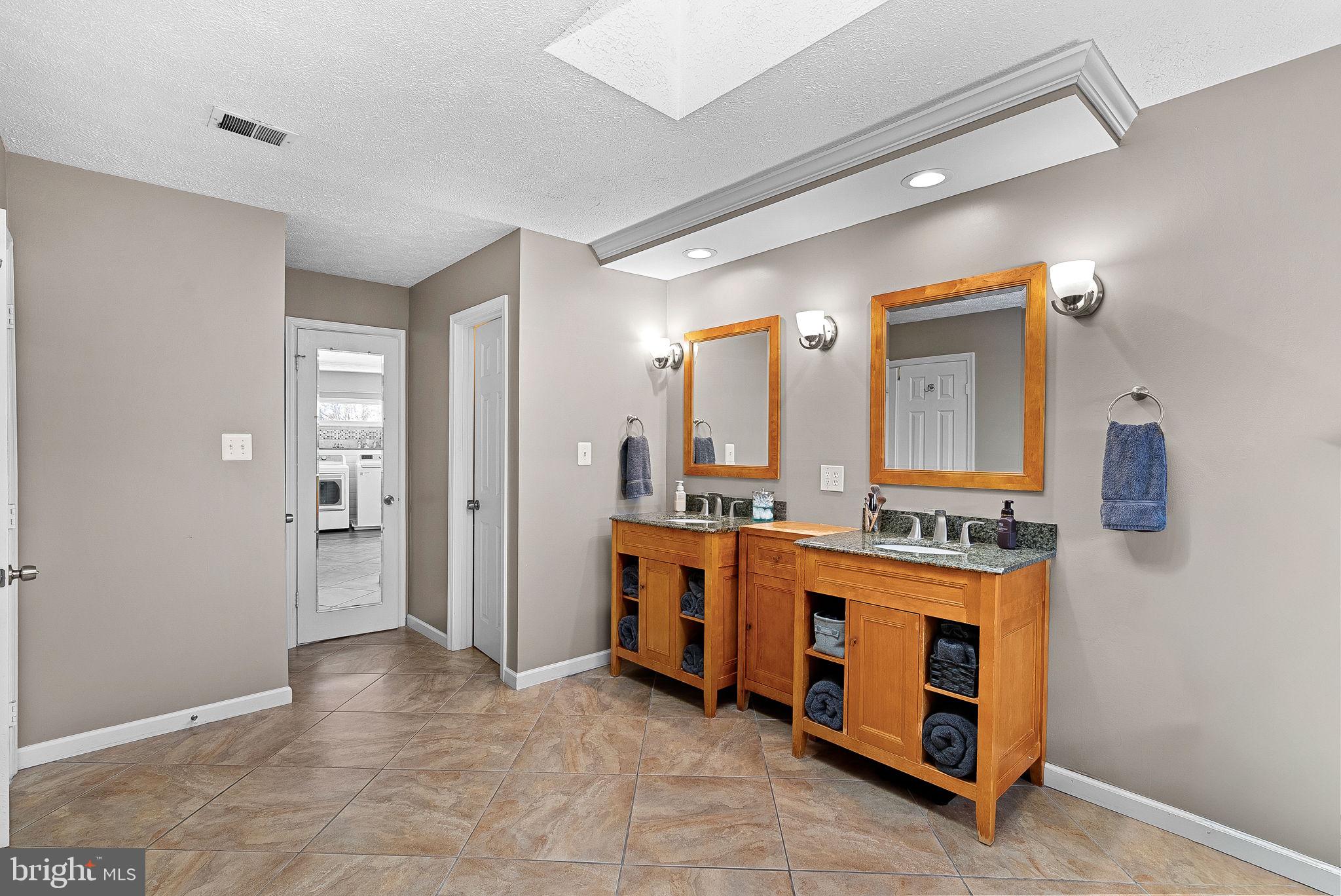 COUNTRYSIDE - Residential