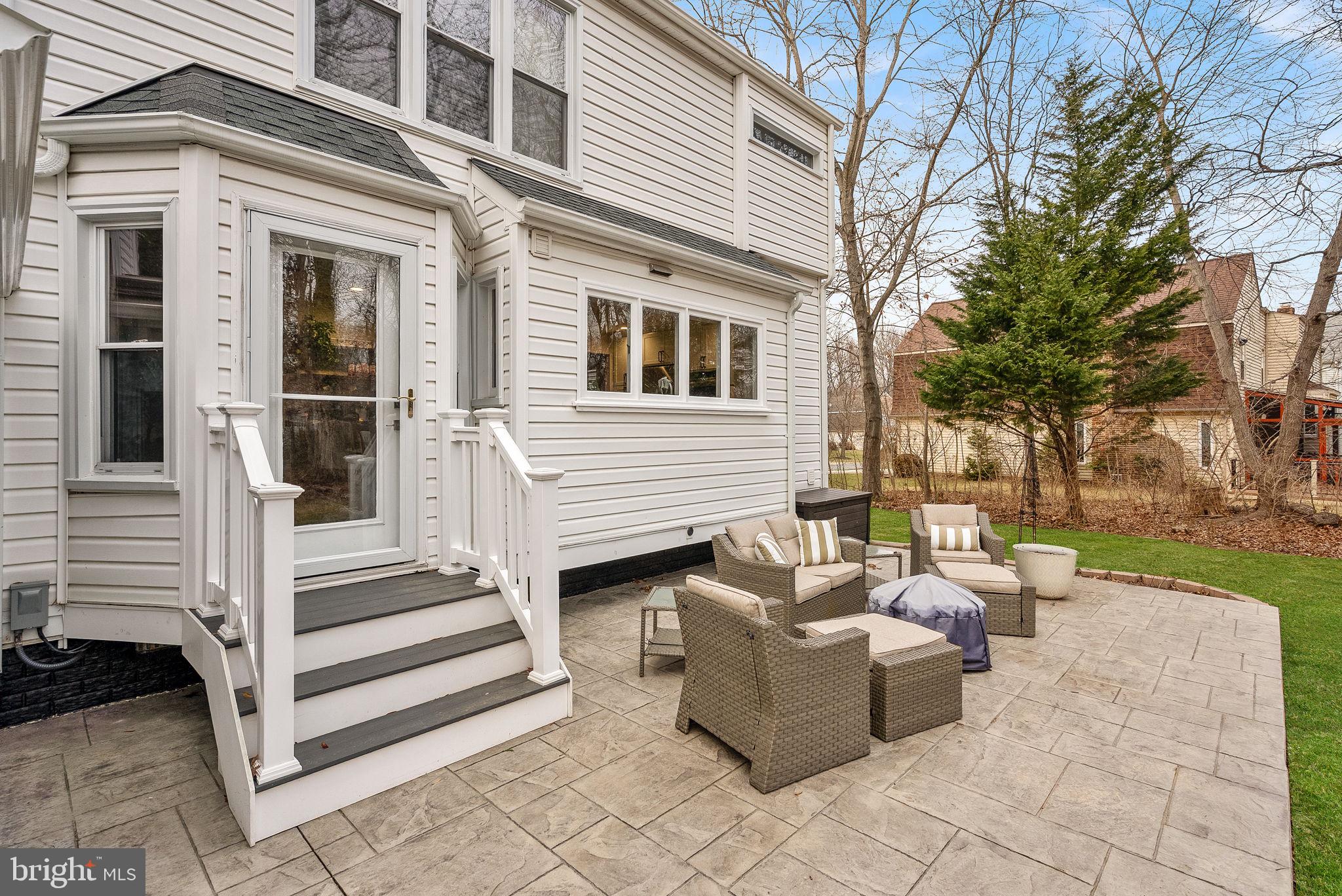 COUNTRYSIDE - Residential