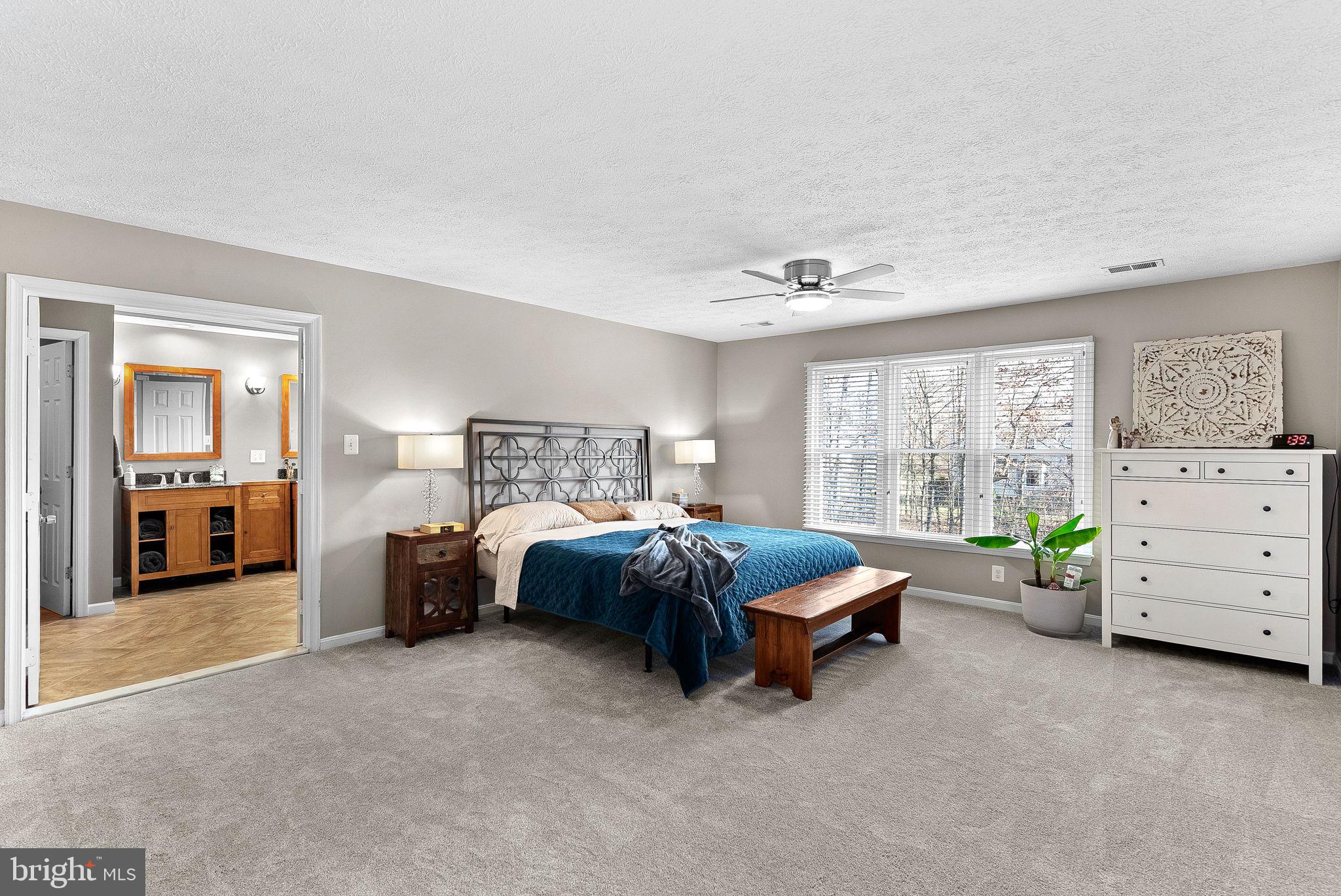 COUNTRYSIDE - Residential