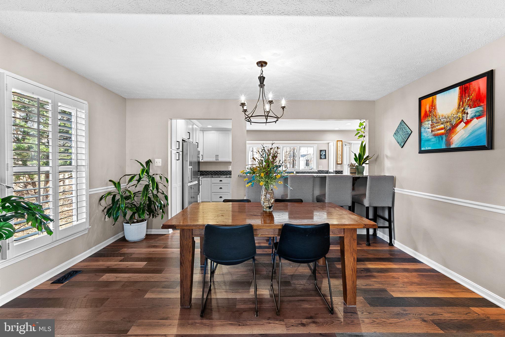 COUNTRYSIDE - Residential