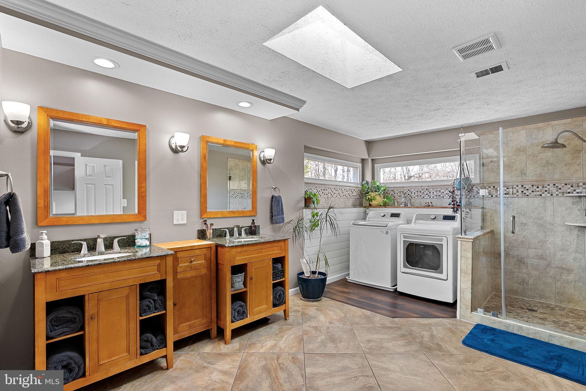 COUNTRYSIDE - Residential