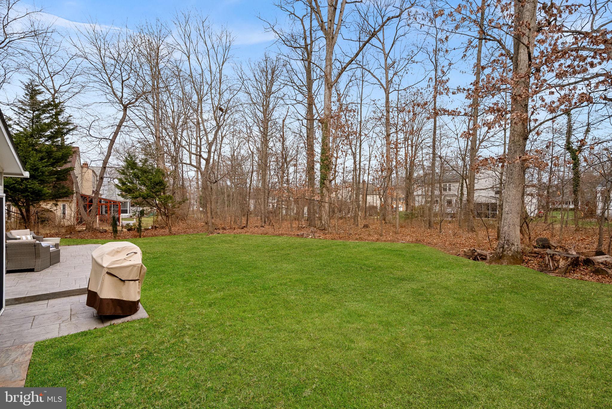 COUNTRYSIDE - Residential