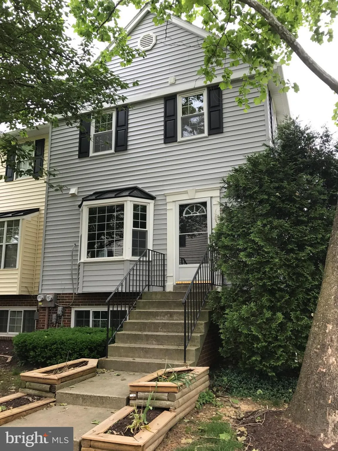 Additional image 2 of 7645 East Arbory Court Unit 282, Laurel, MD 20707