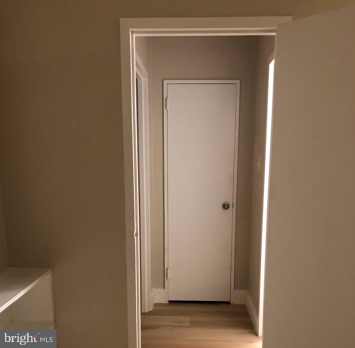 1021 ARLINGTON BOULEVARD 1017