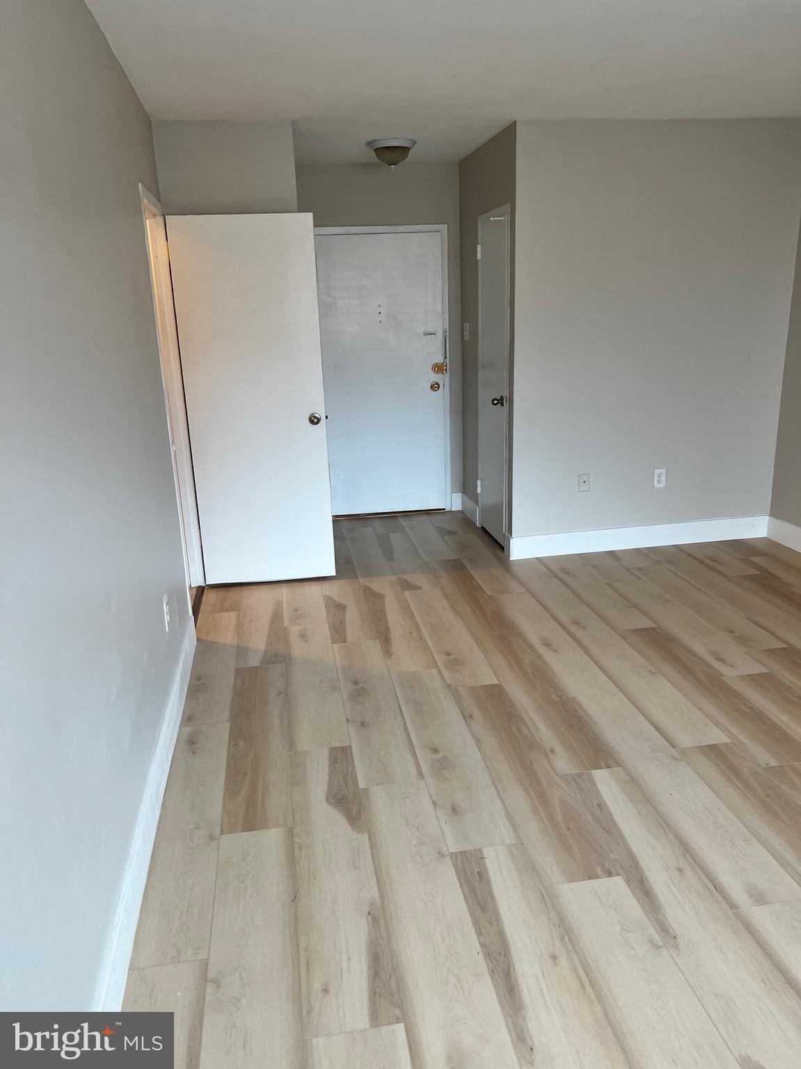 1021 ARLINGTON BOULEVARD 1017