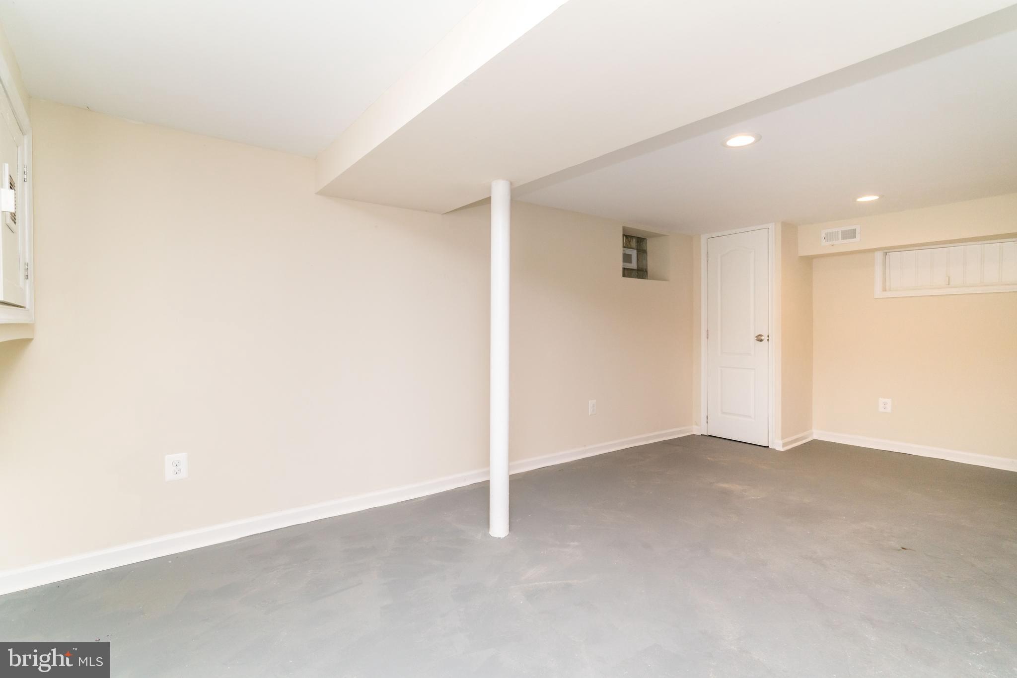 HAMILTON HEIGHTS - Residential