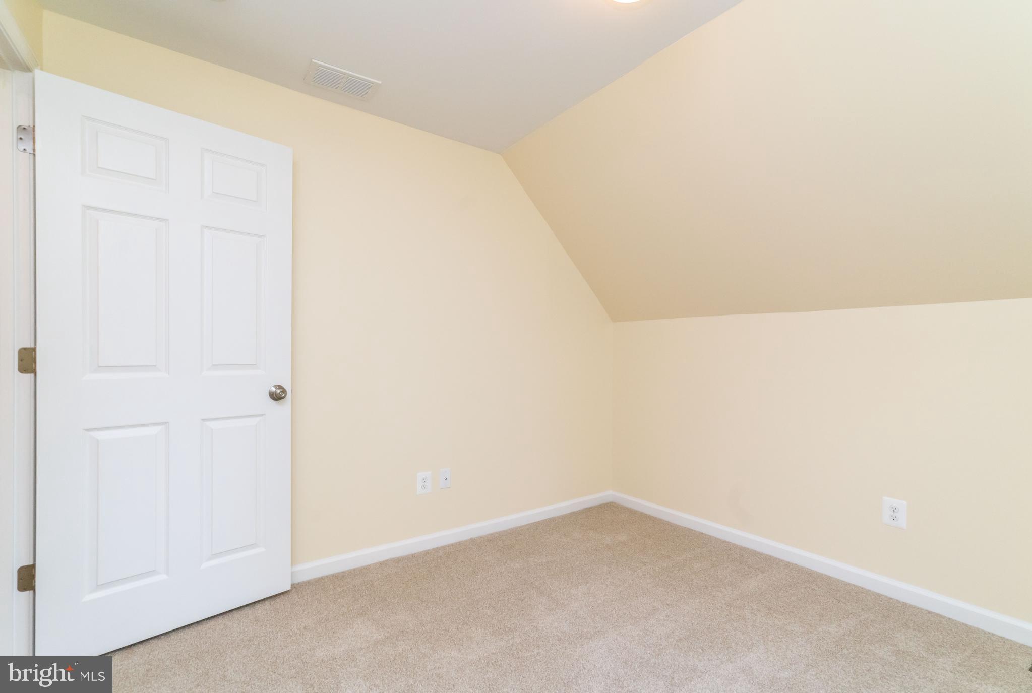 HAMILTON HEIGHTS - Residential