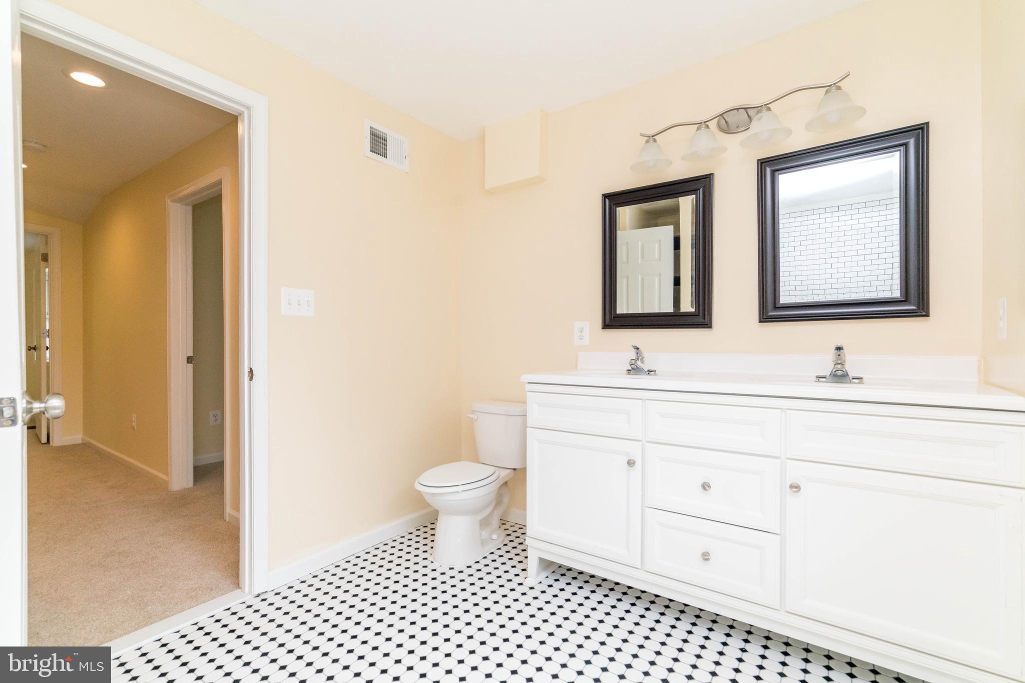 HAMILTON HEIGHTS - Residential