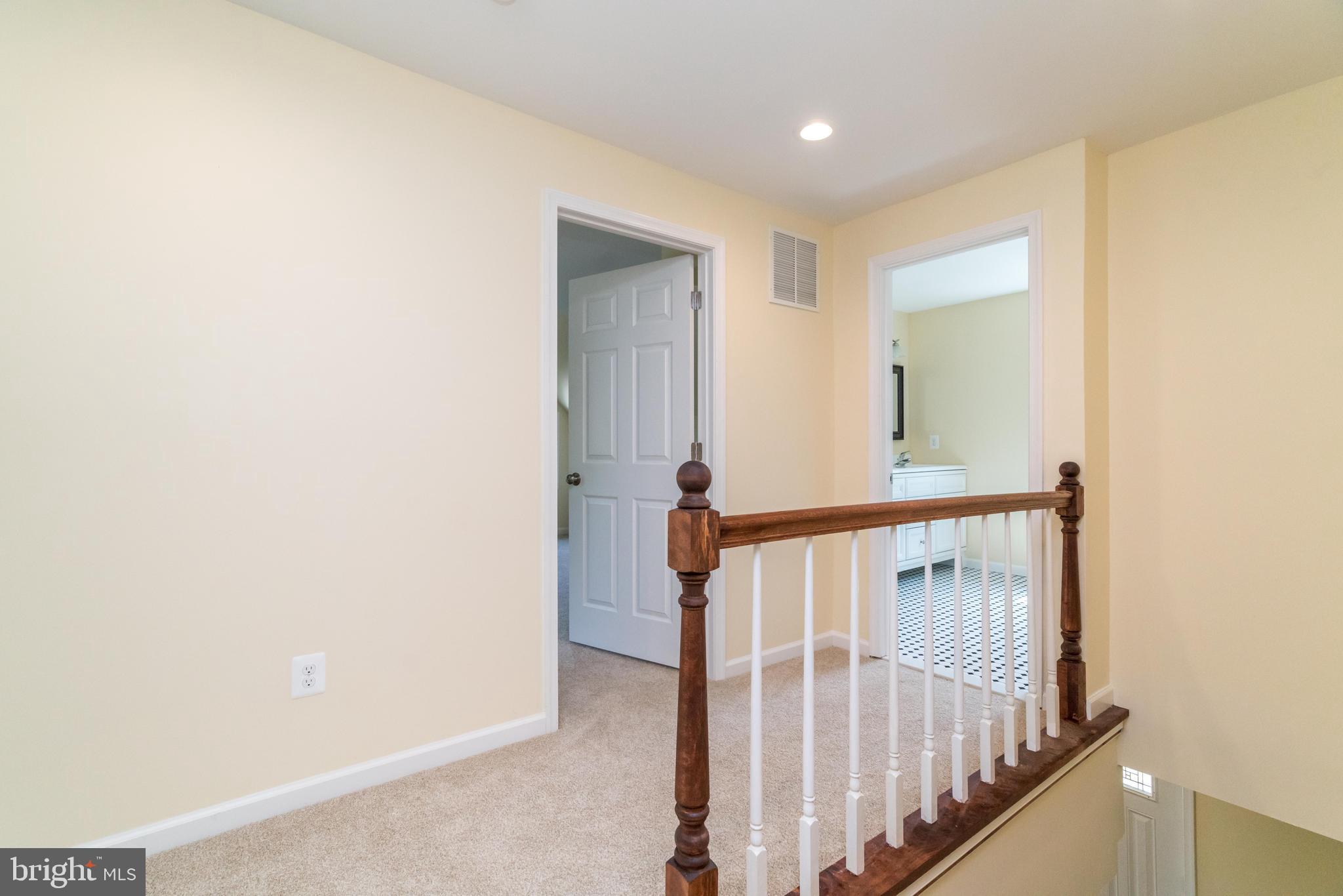 HAMILTON HEIGHTS - Residential