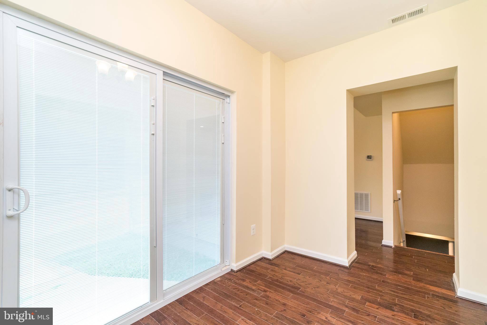 HAMILTON HEIGHTS - Residential