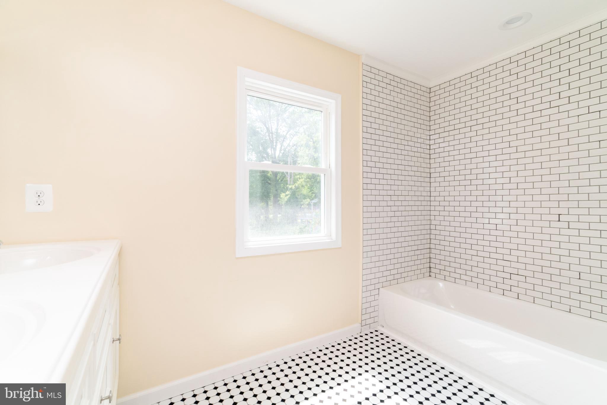 HAMILTON HEIGHTS - Residential