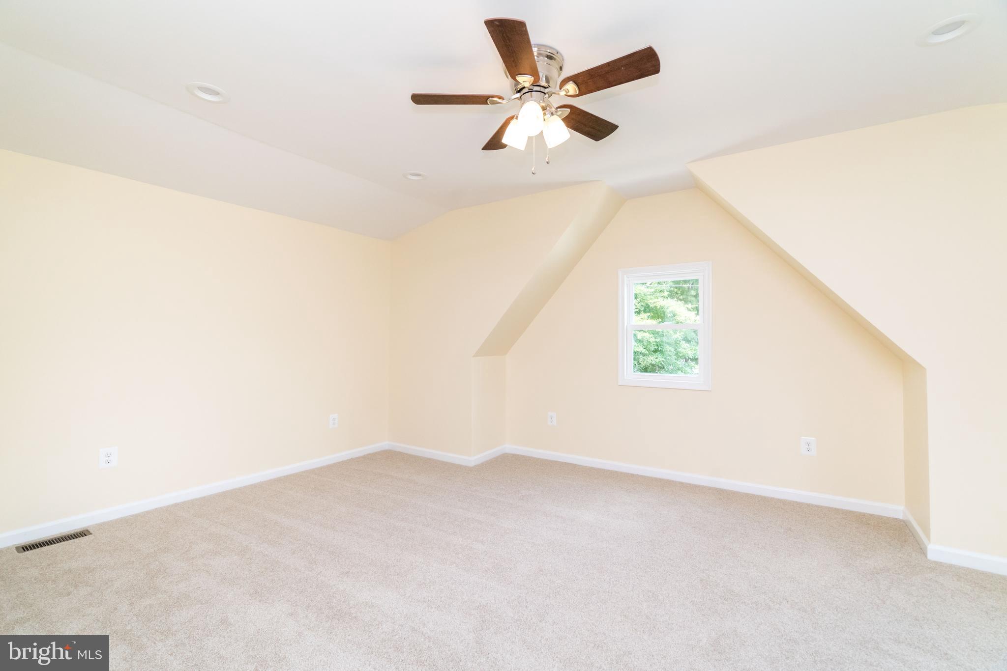 HAMILTON HEIGHTS - Residential