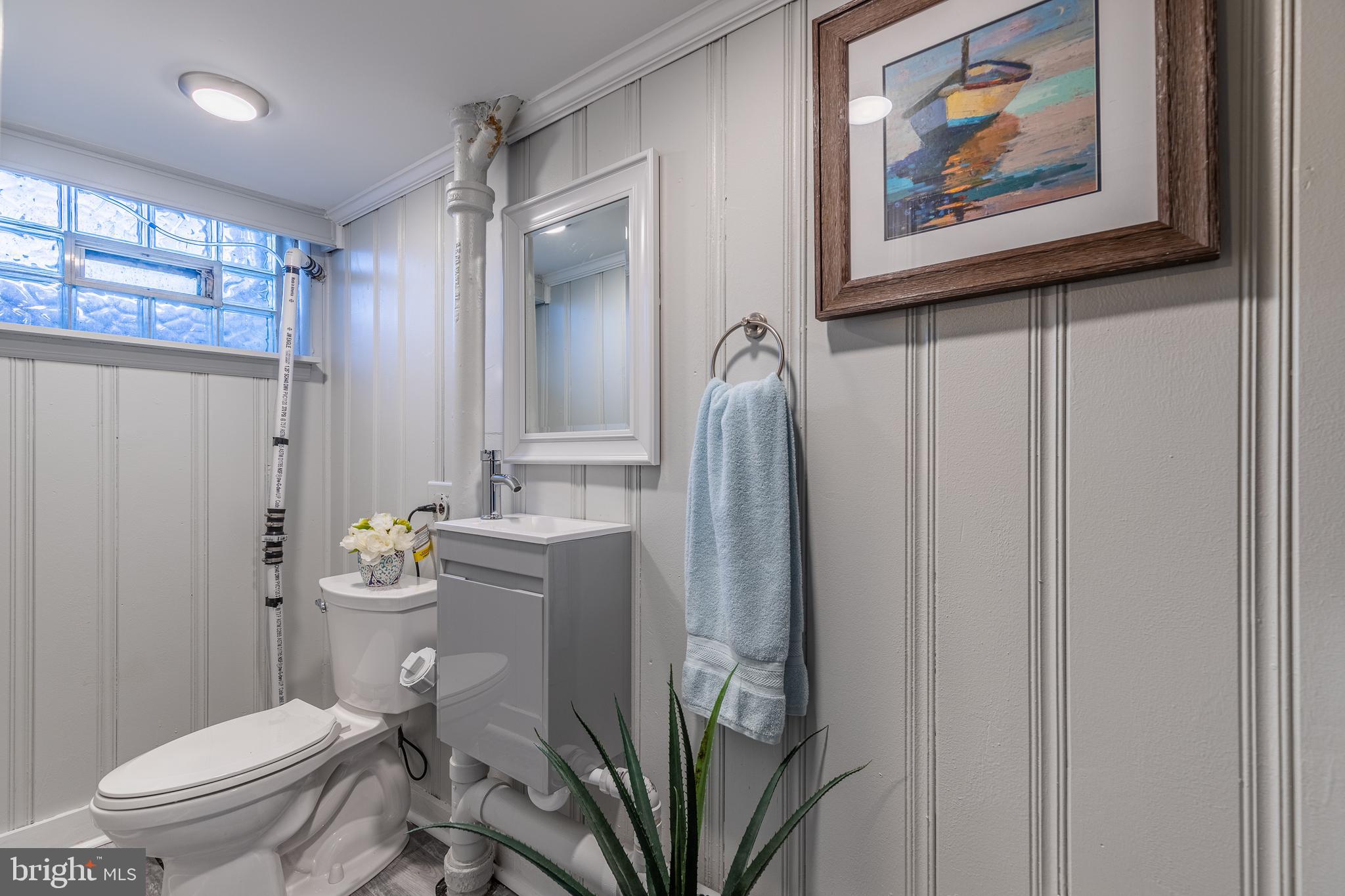 SOUTHBROOK - Residential