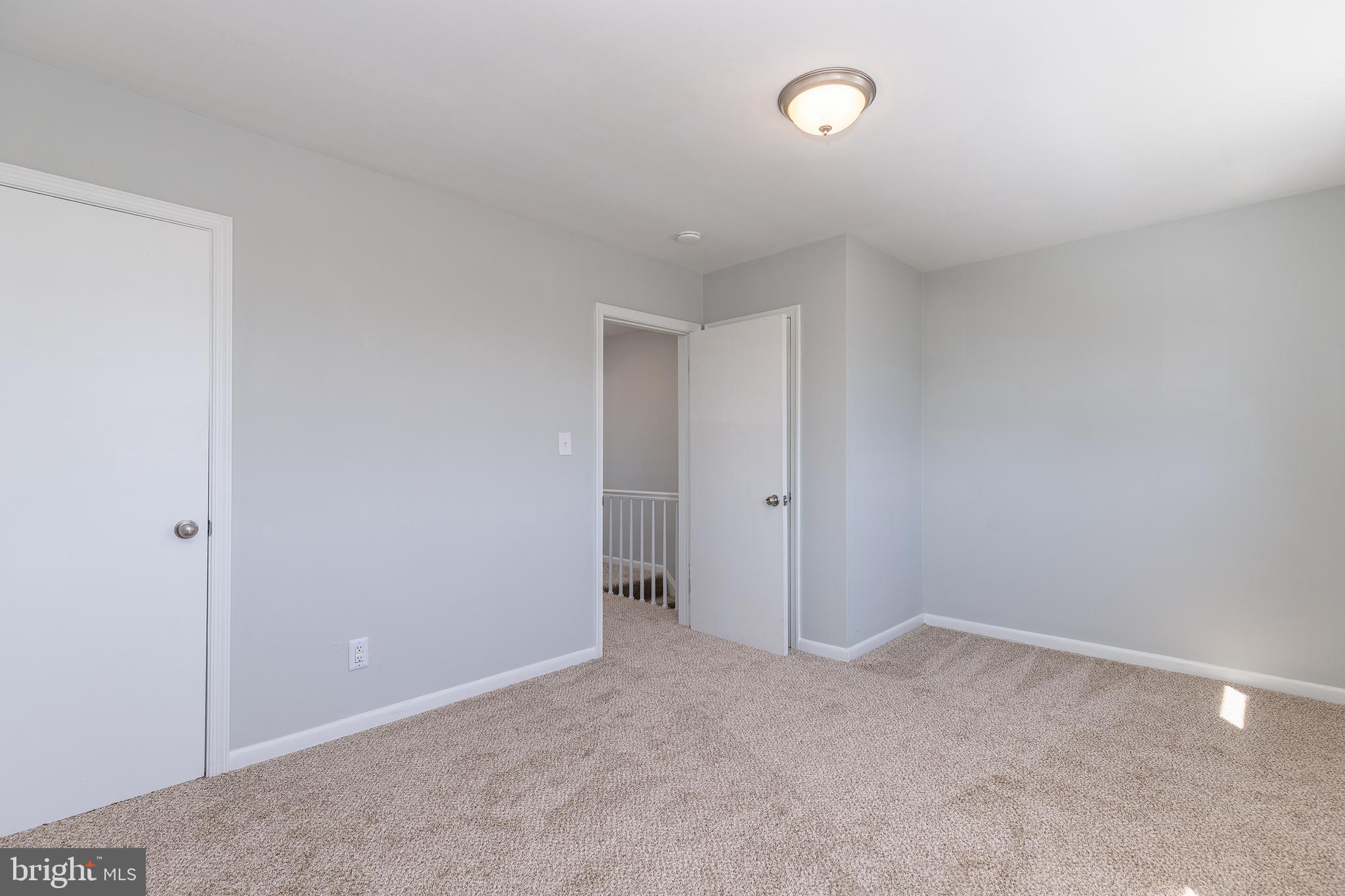 SOUTHBROOK - Residential