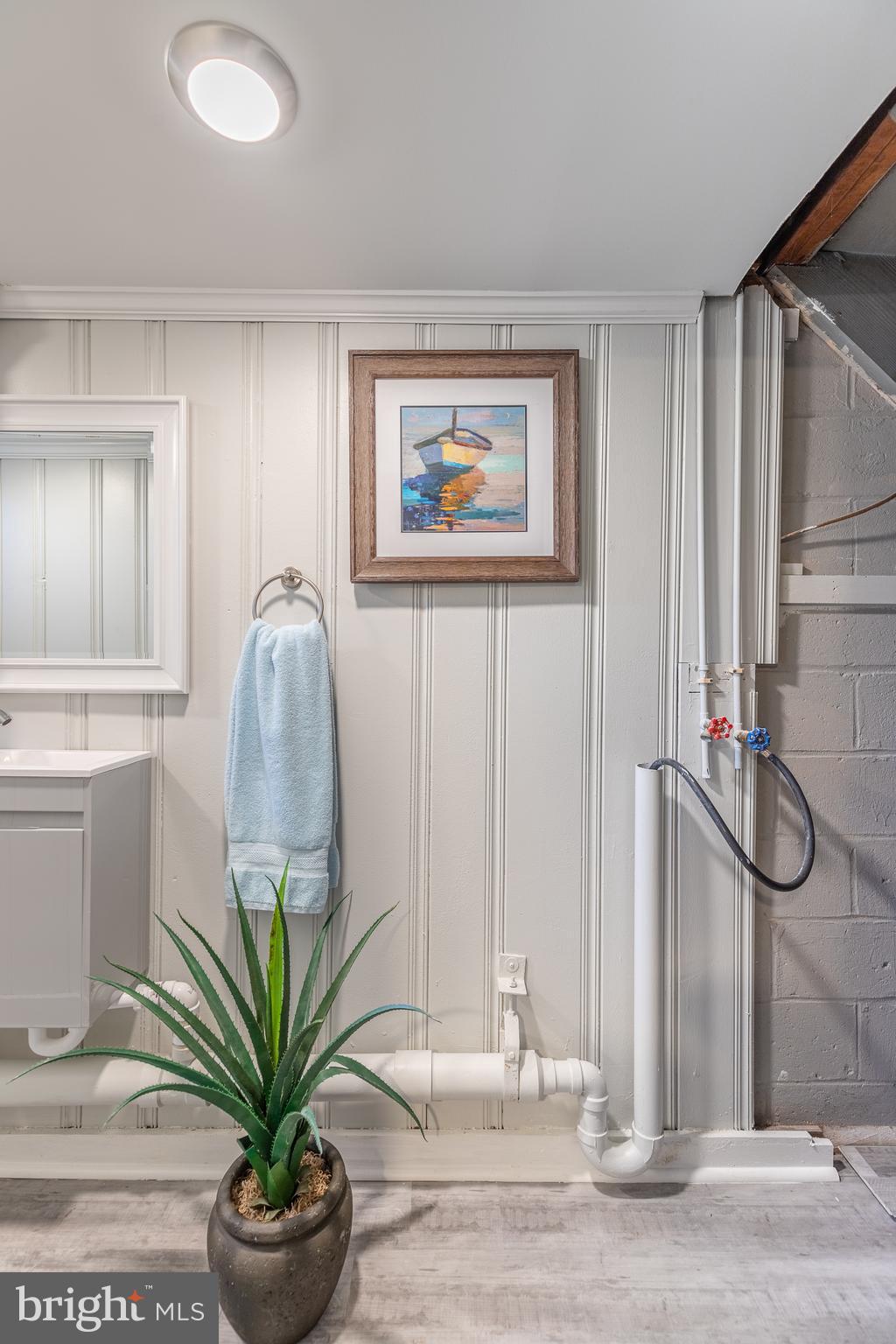 SOUTHBROOK - Residential