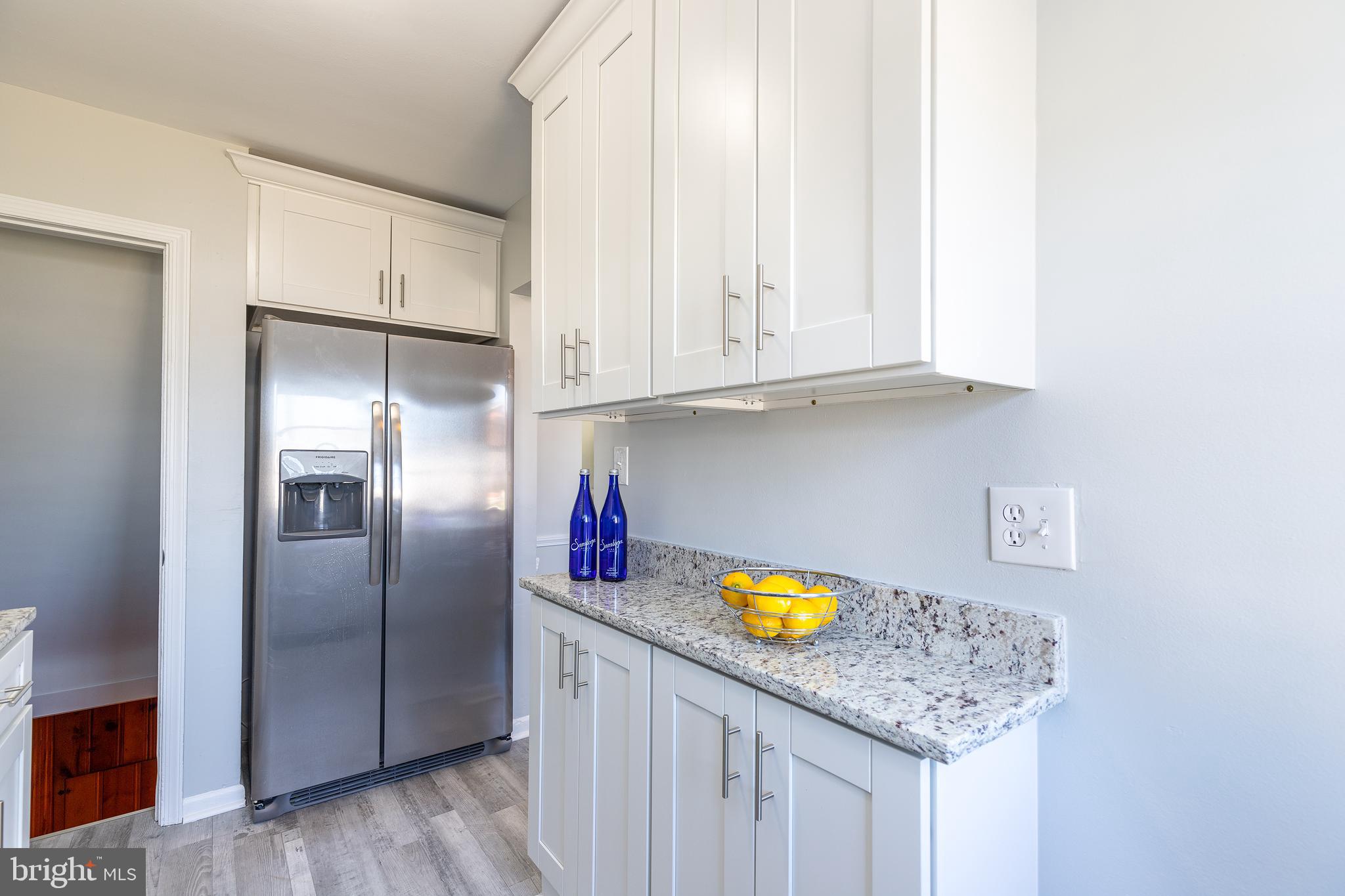 SOUTHBROOK - Residential