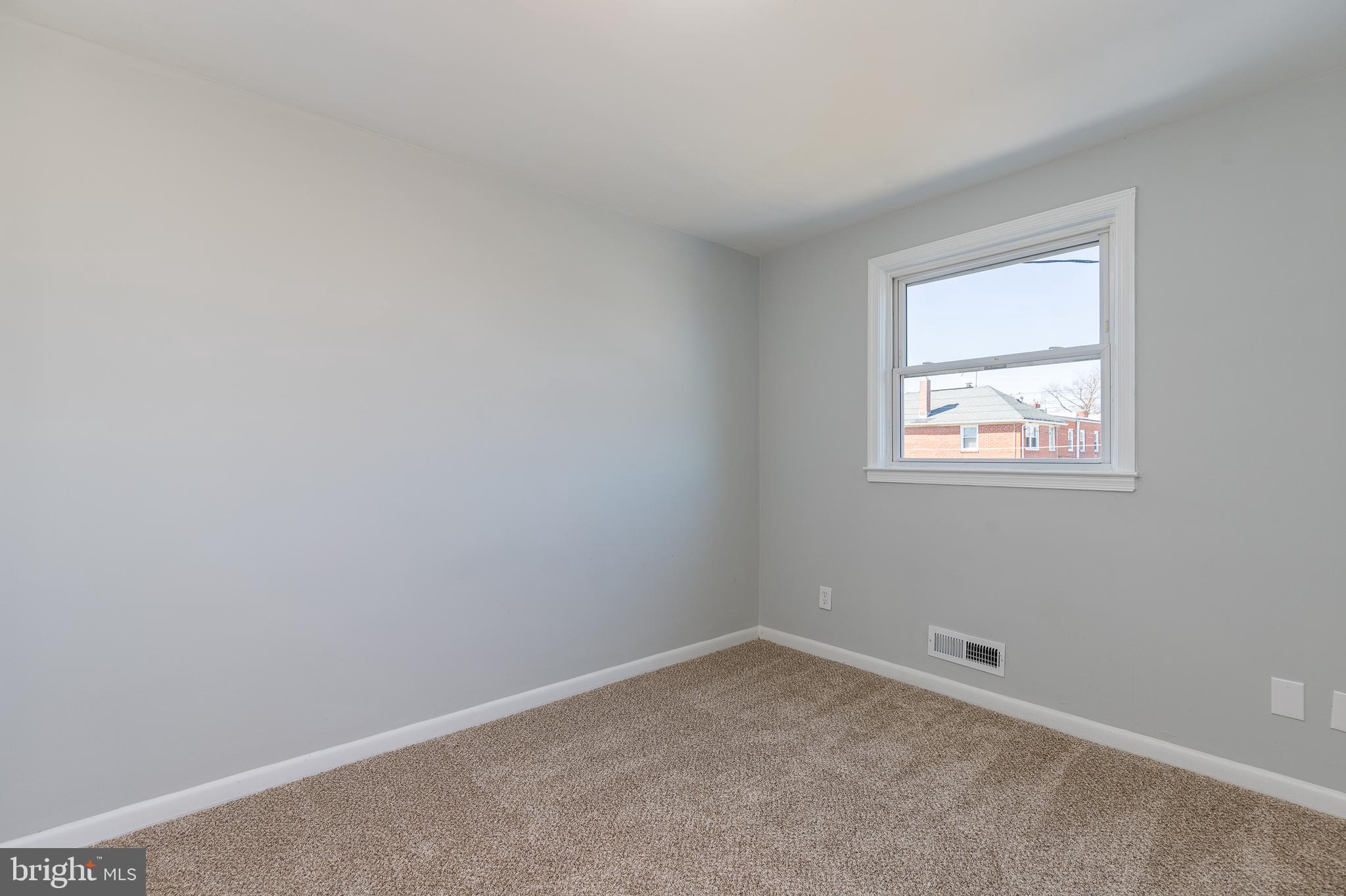 SOUTHBROOK - Residential