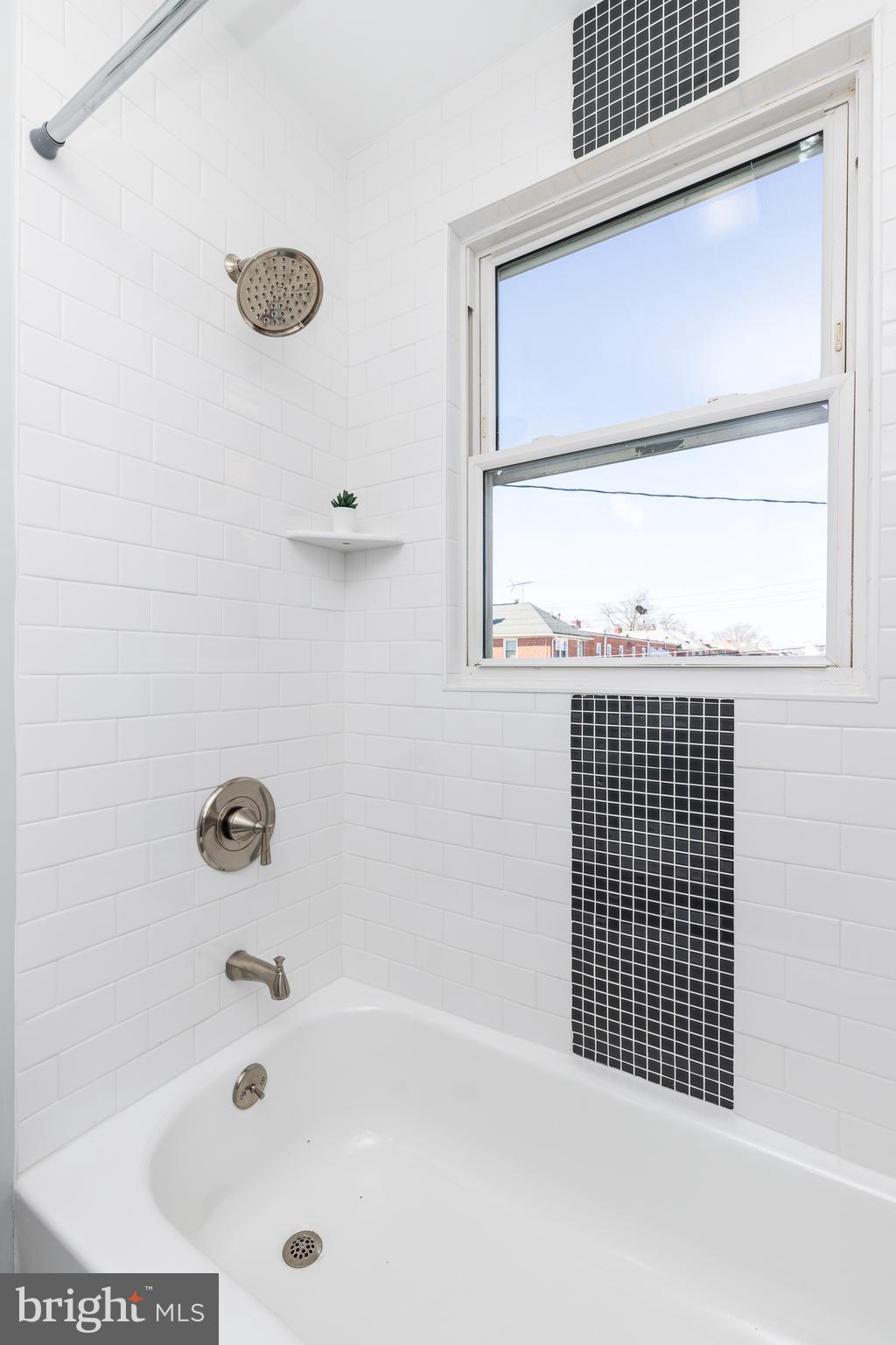 SOUTHBROOK - Residential