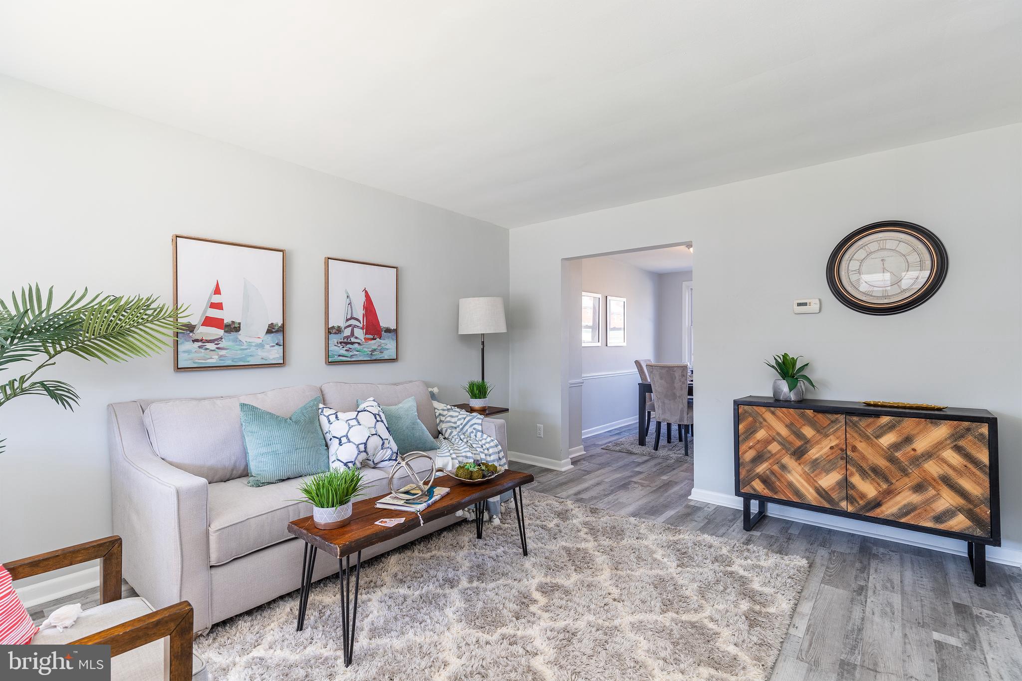 SOUTHBROOK - Residential