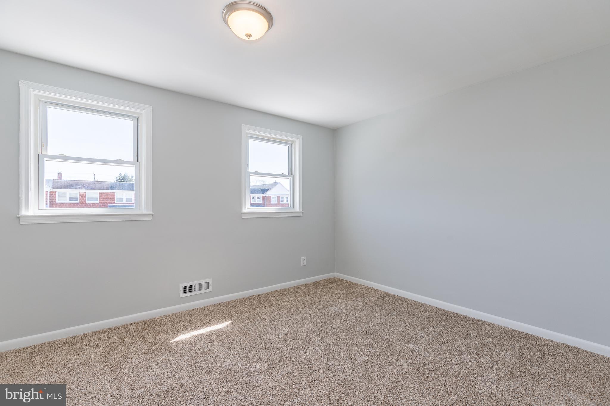 SOUTHBROOK - Residential