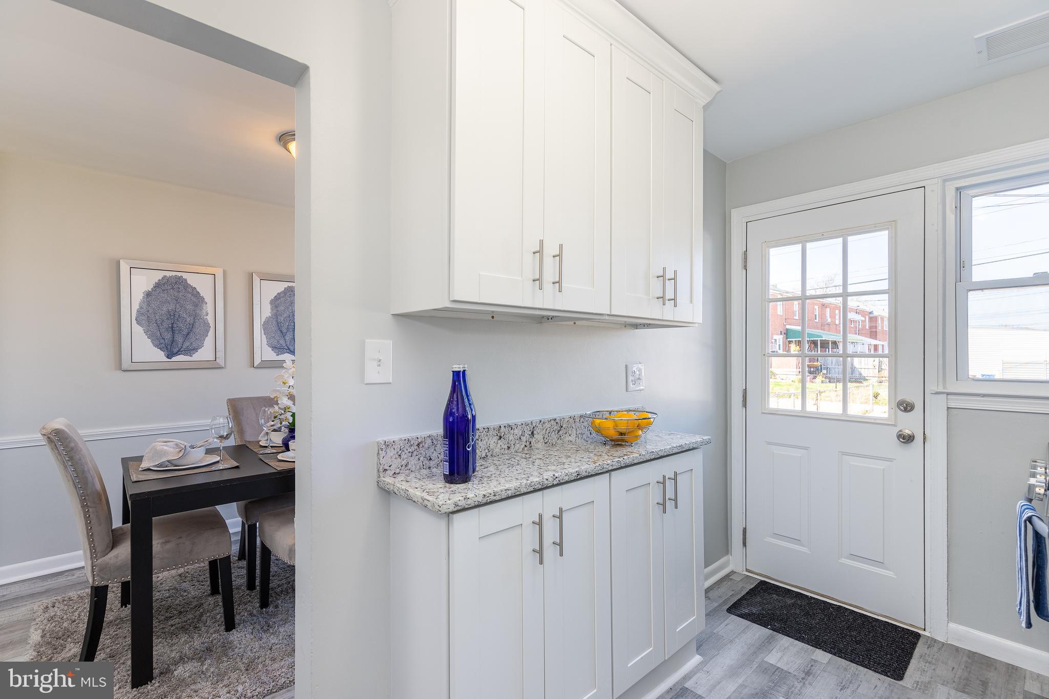 SOUTHBROOK - Residential