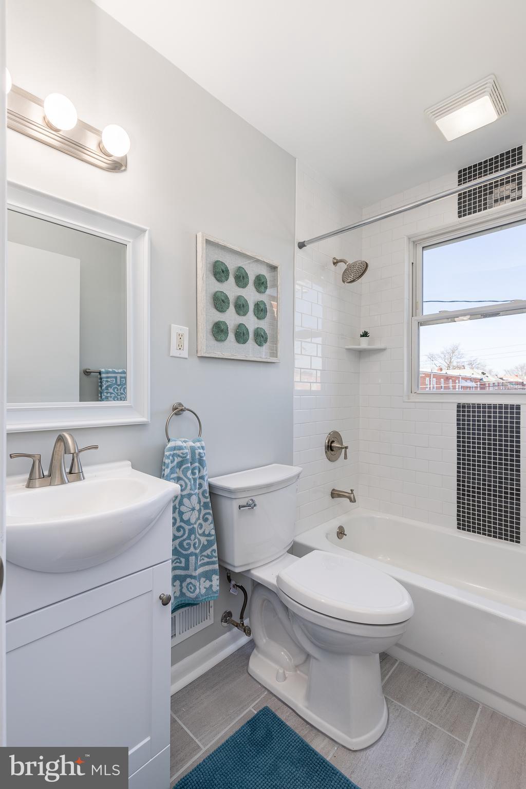 SOUTHBROOK - Residential