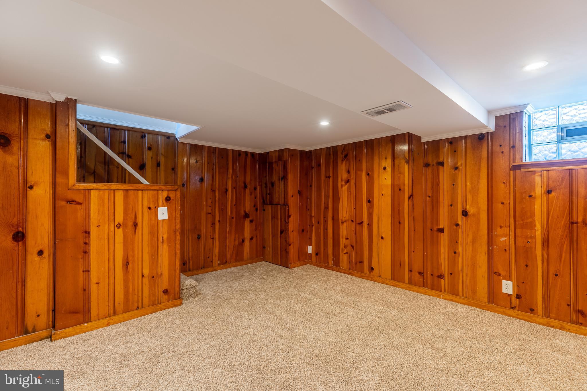 SOUTHBROOK - Residential