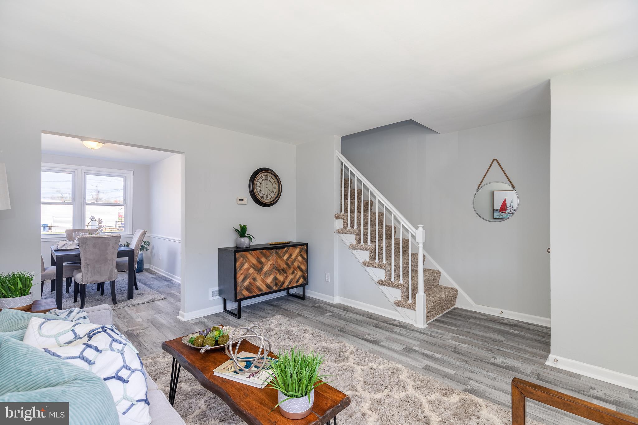 SOUTHBROOK - Residential