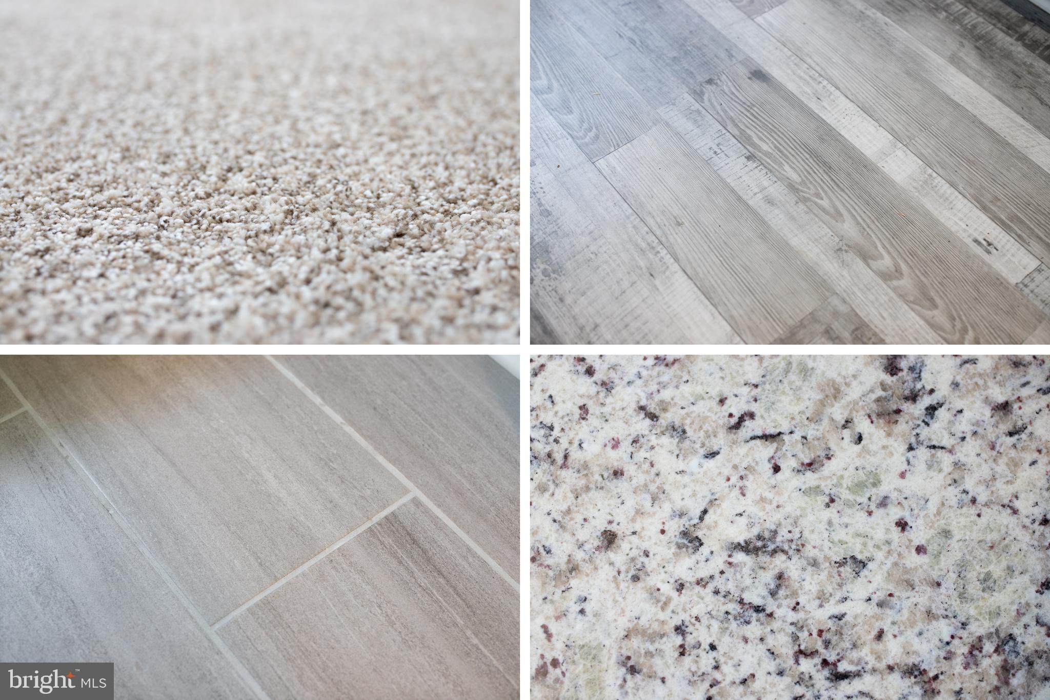 SOUTHBROOK - Residential