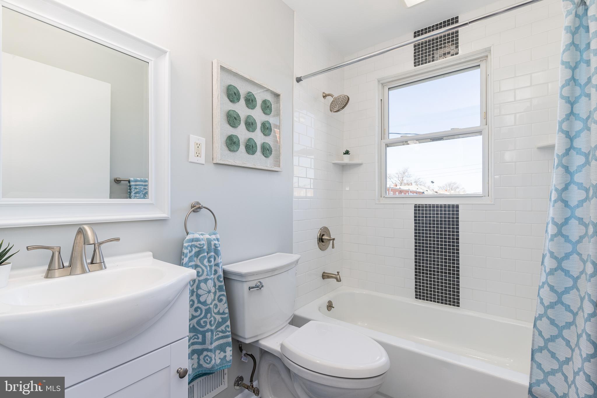 SOUTHBROOK - Residential