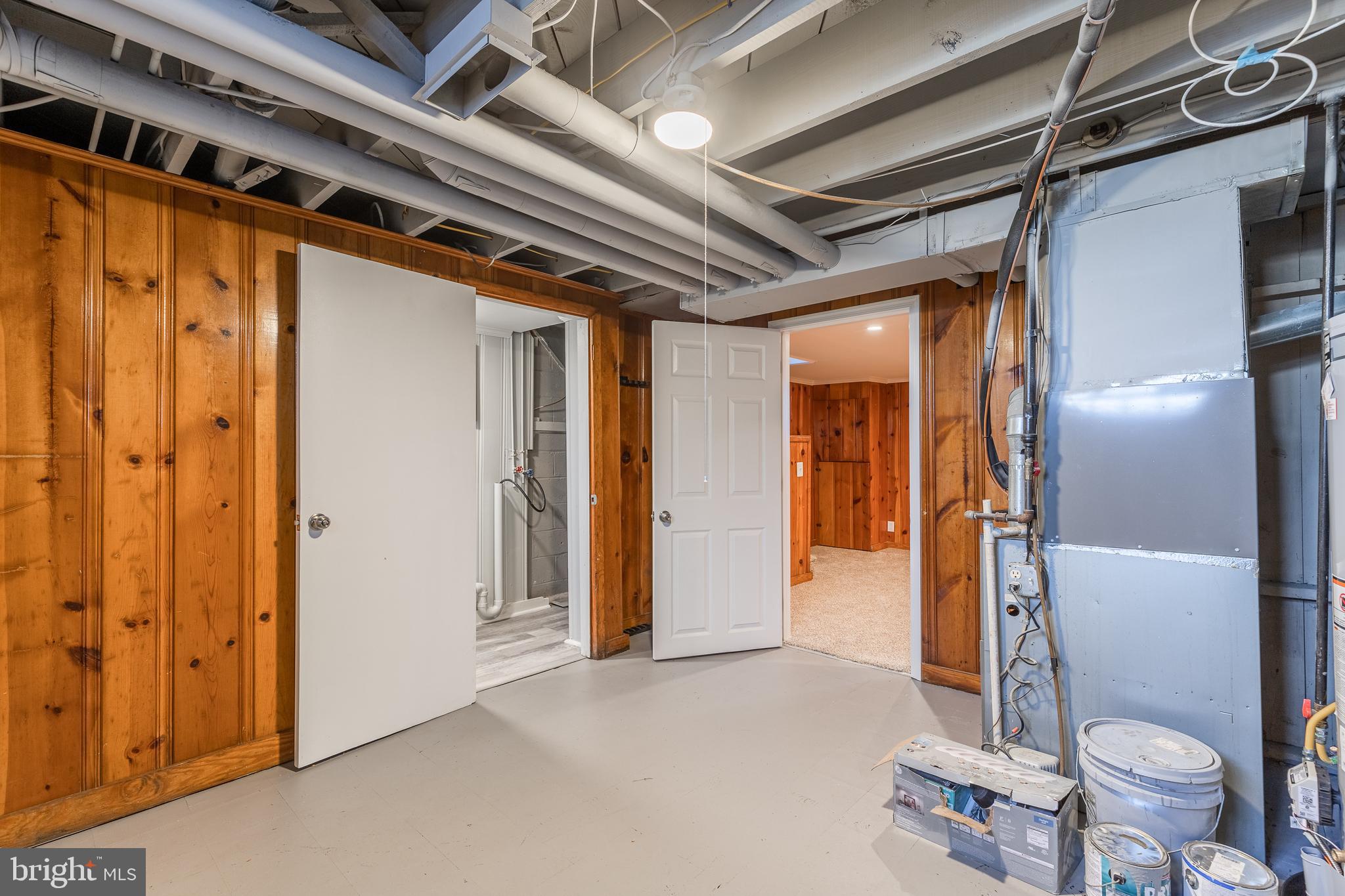 SOUTHBROOK - Residential