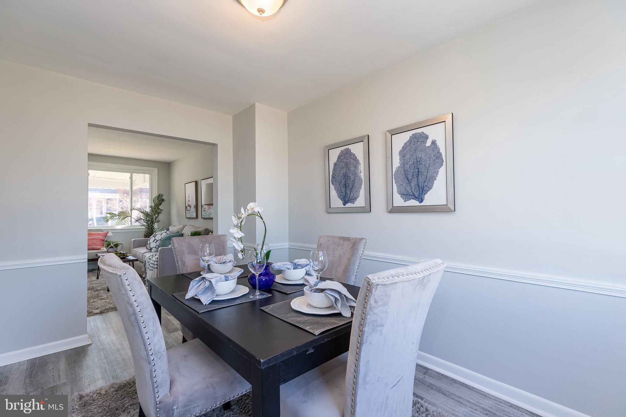 SOUTHBROOK - Residential