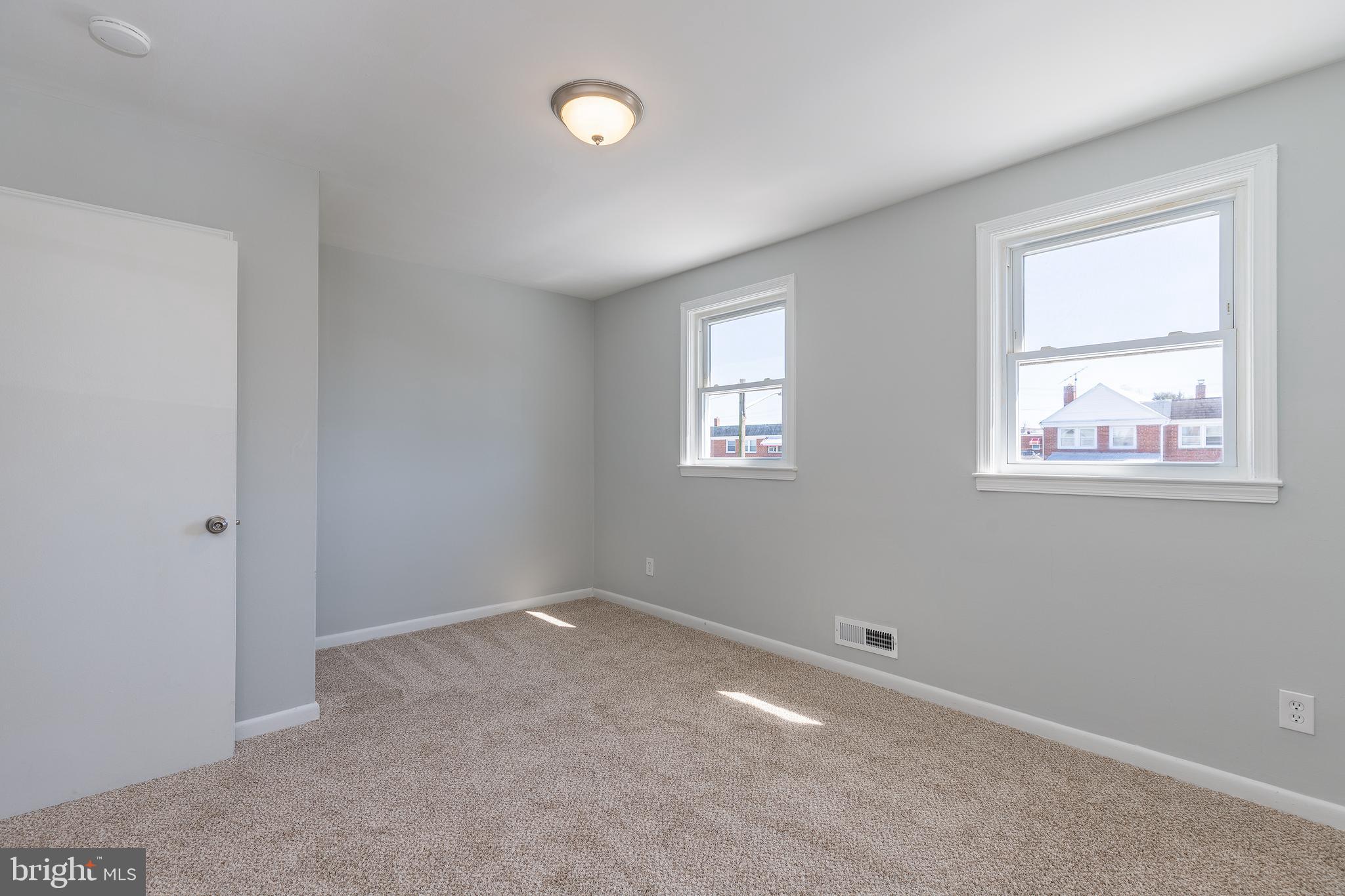 SOUTHBROOK - Residential