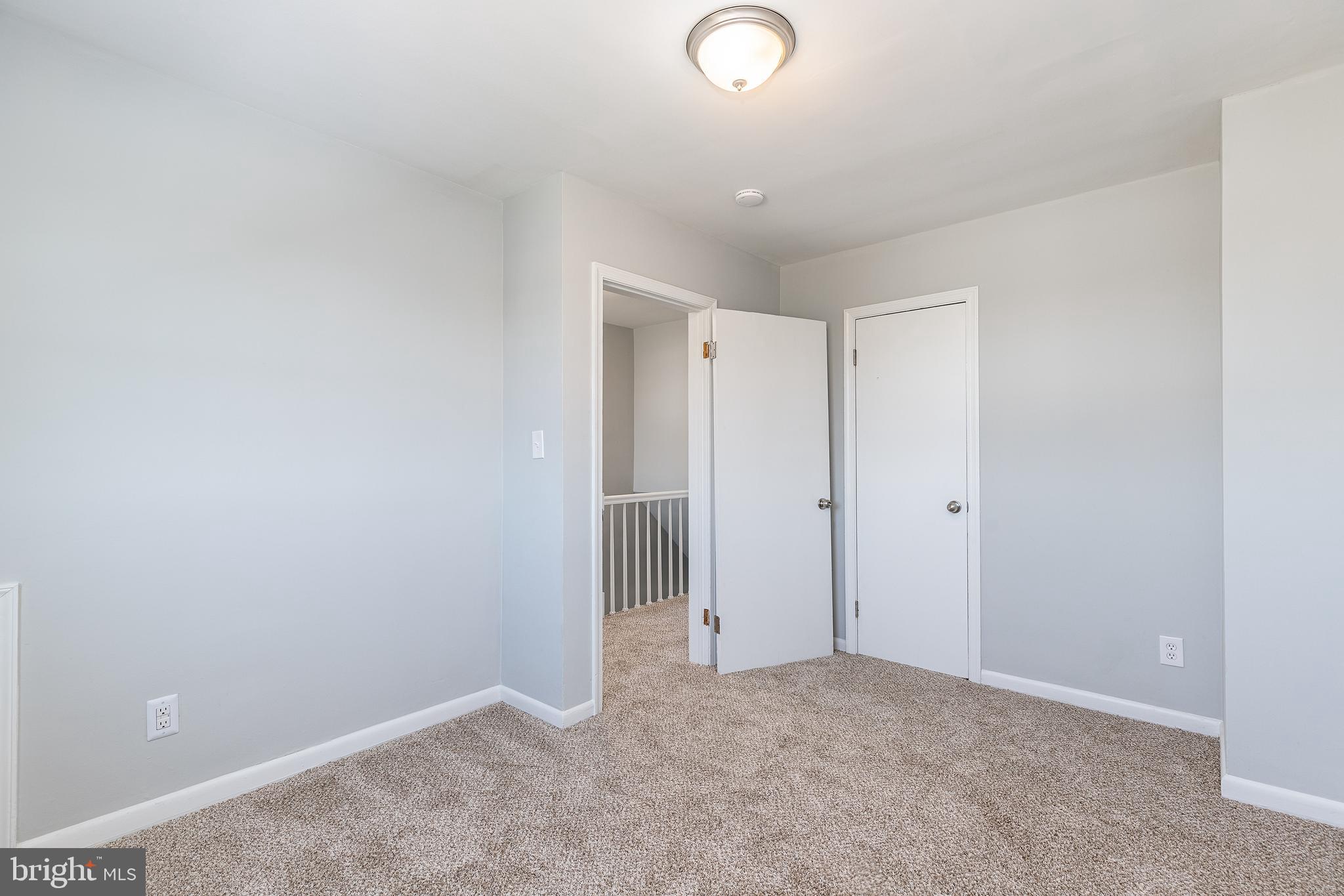 SOUTHBROOK - Residential