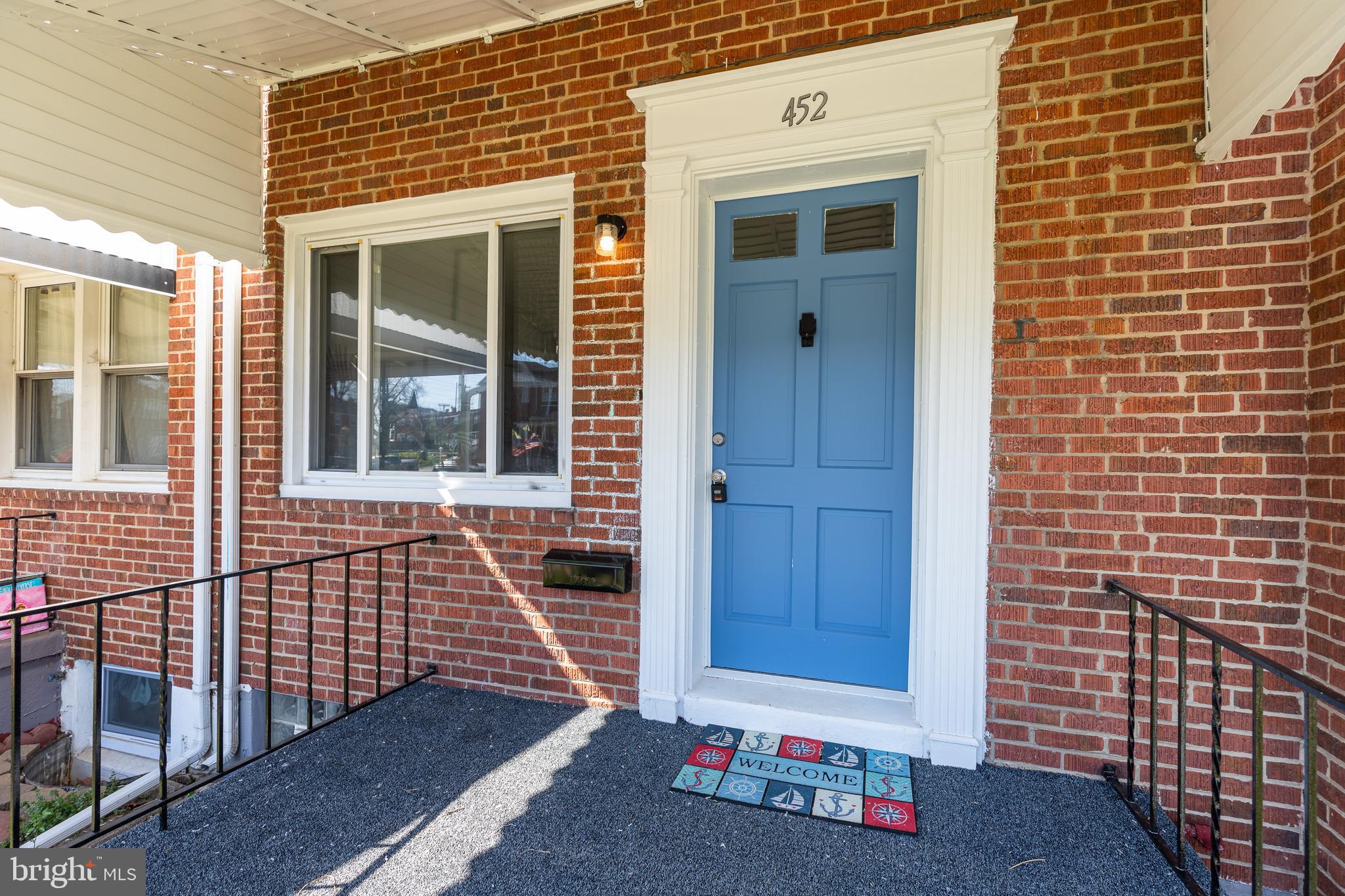 SOUTHBROOK - Residential