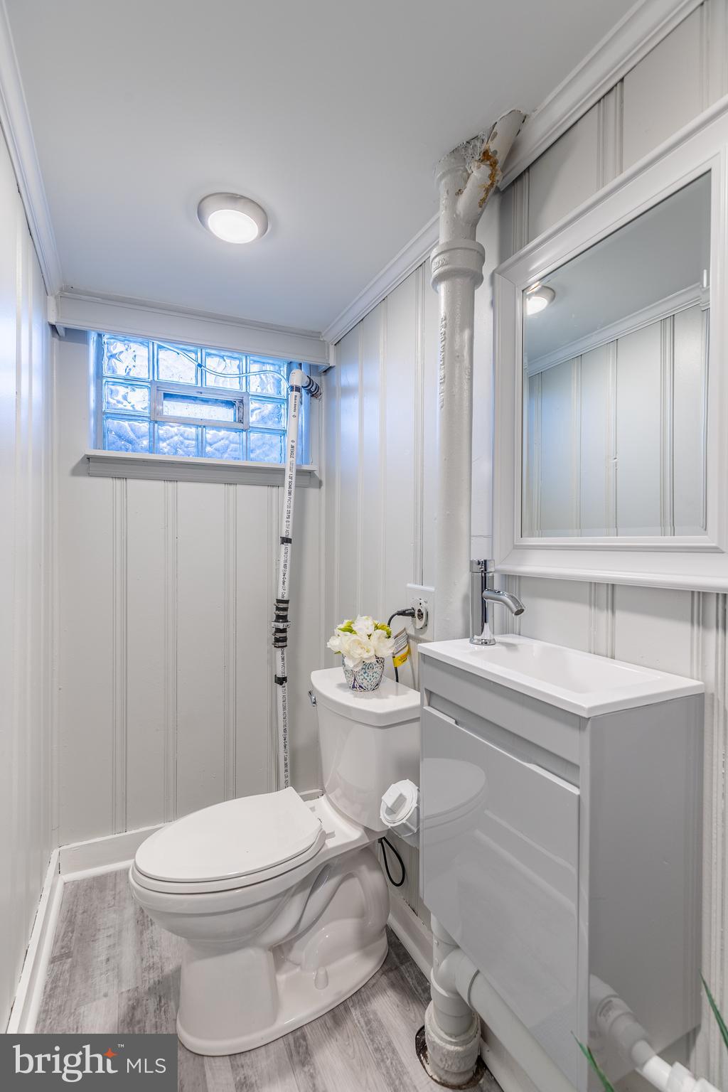 SOUTHBROOK - Residential