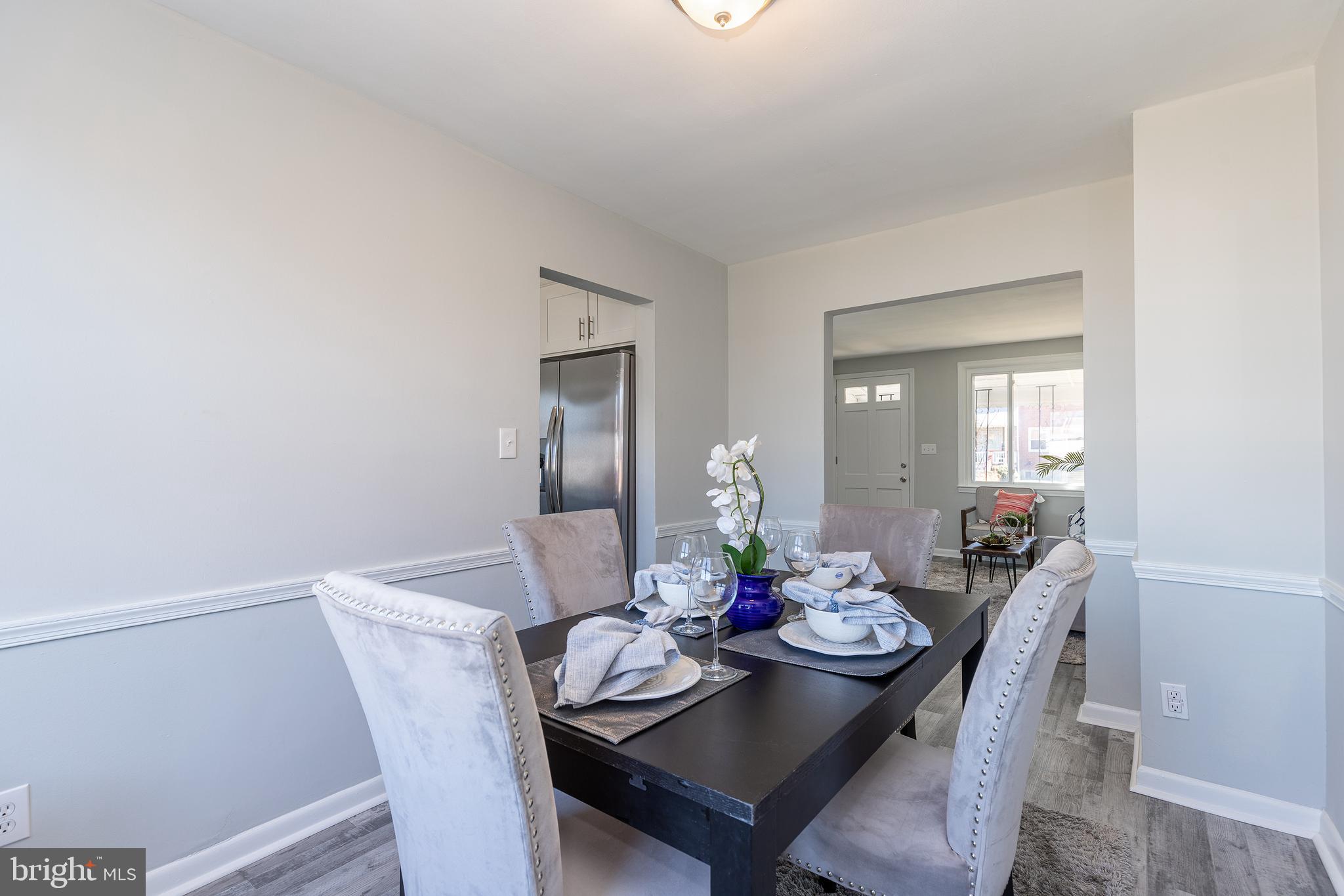 SOUTHBROOK - Residential