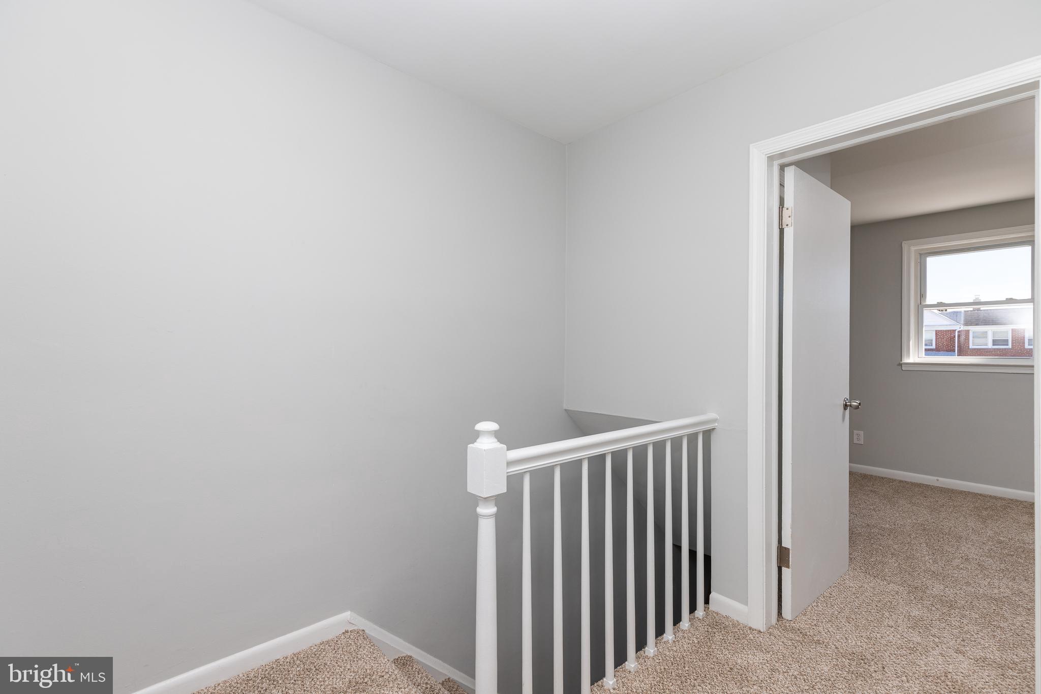 SOUTHBROOK - Residential