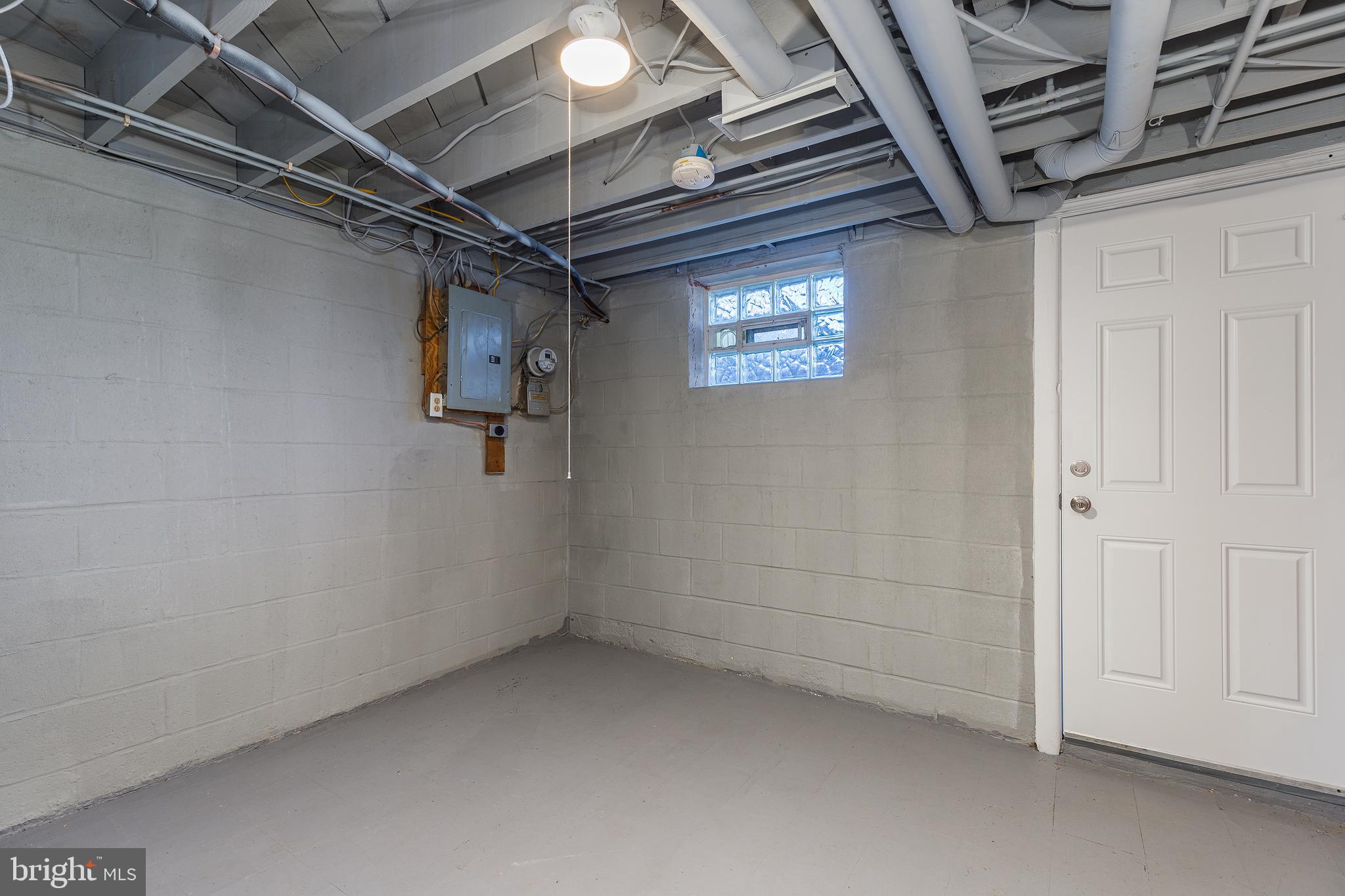 SOUTHBROOK - Residential