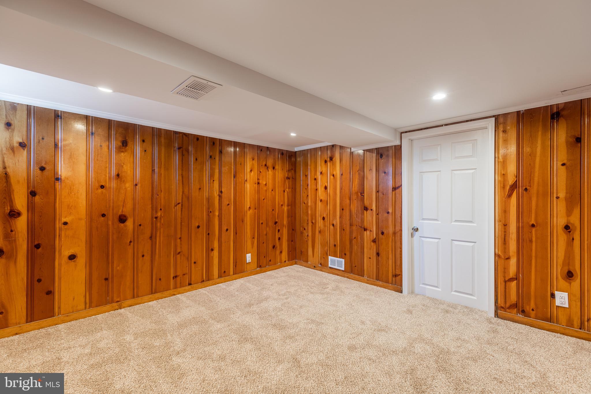 SOUTHBROOK - Residential